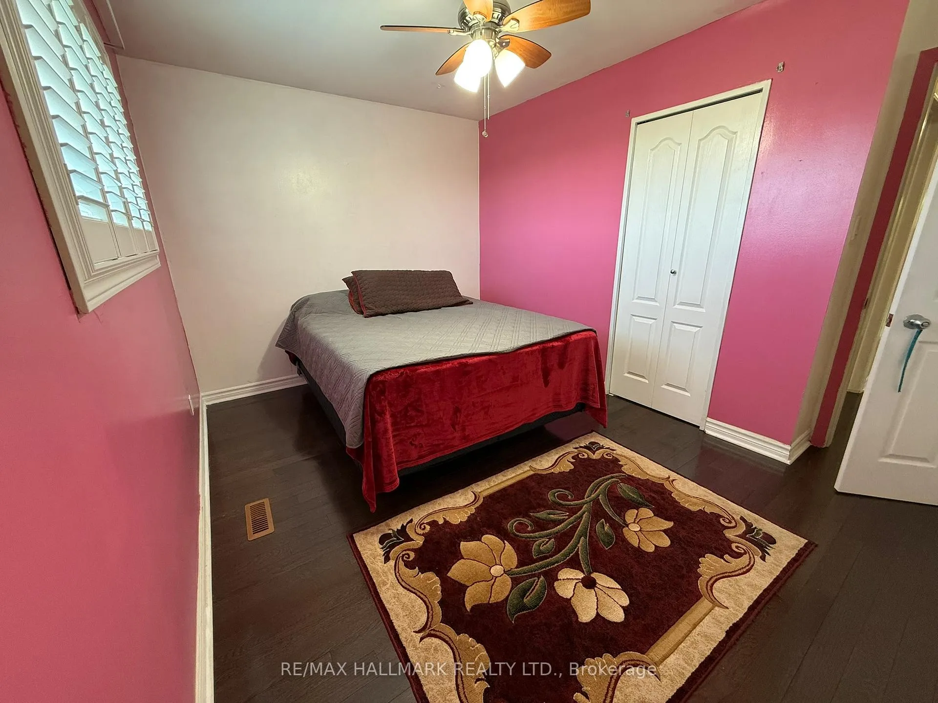 Photo 14 of 29 Charles Tupper Drive, Scarborough, Centennial Scarborough — HOMEH