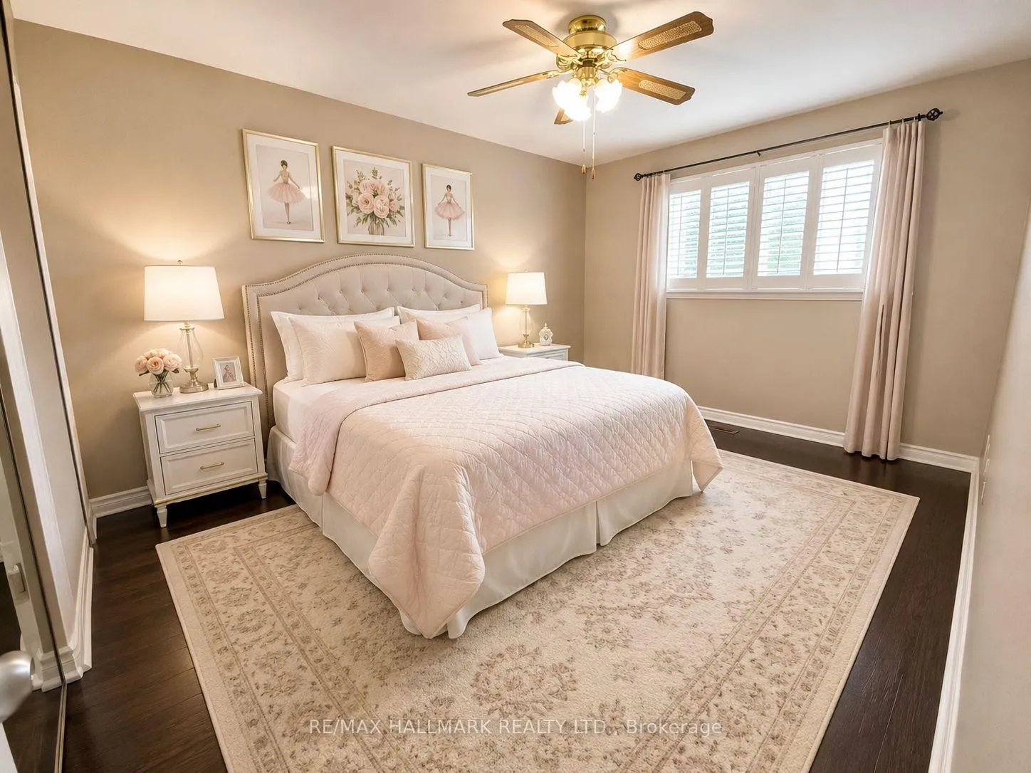 Photo 15 of 29 Charles Tupper Drive, Scarborough, Centennial Scarborough — HOMEH