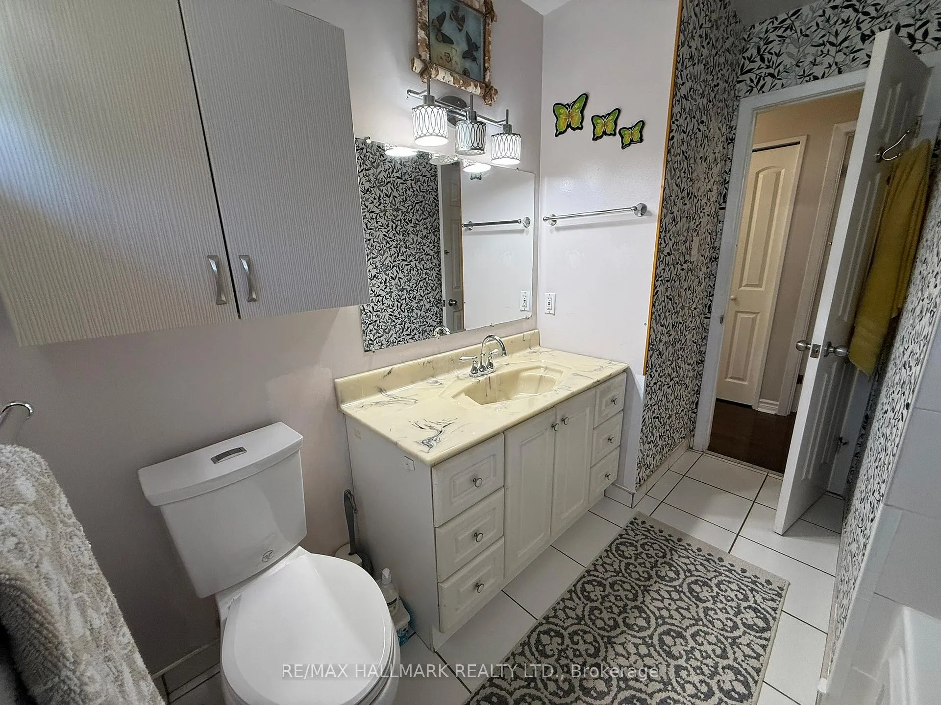 Photo 19 of 29 Charles Tupper Drive, Scarborough, Centennial Scarborough — HOMEH