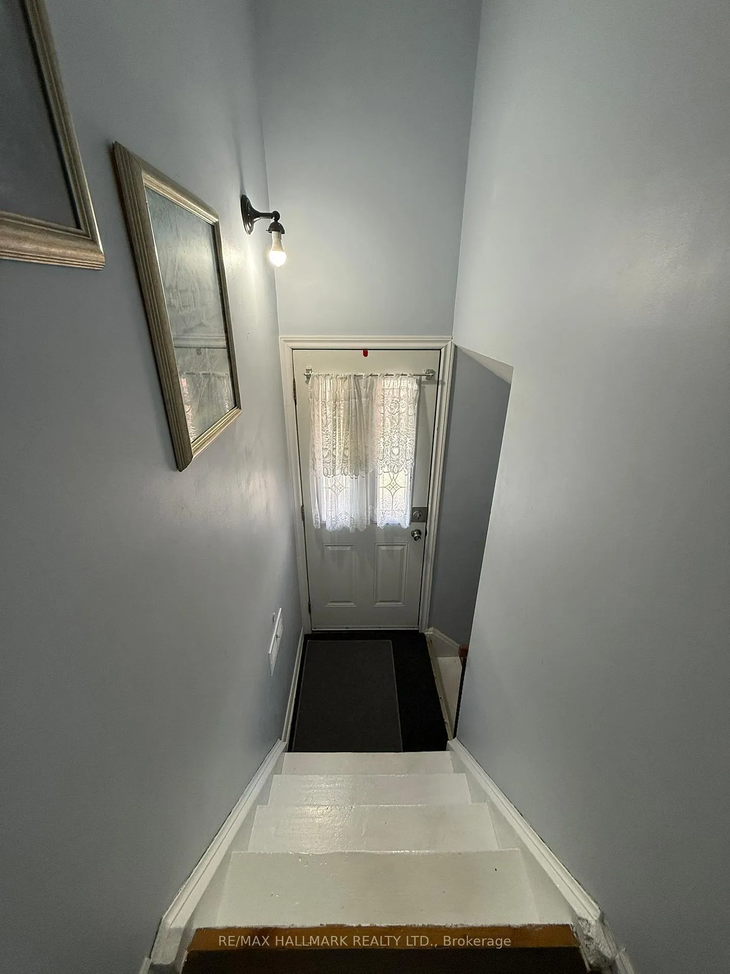 Photo 22 of 29 Charles Tupper Drive, Scarborough, Centennial Scarborough — HOMEH