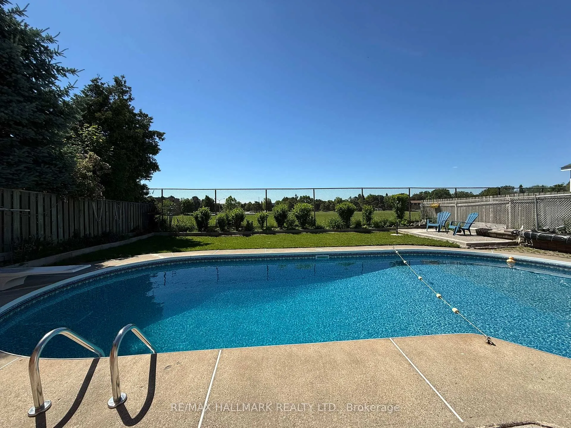Photo 25 of 29 Charles Tupper Drive, Scarborough, Centennial Scarborough — HOMEH
