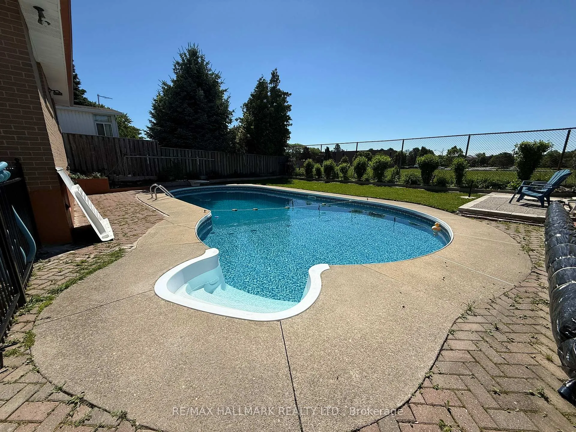 Photo 26 of 29 Charles Tupper Drive, Scarborough, Centennial Scarborough — HOMEH