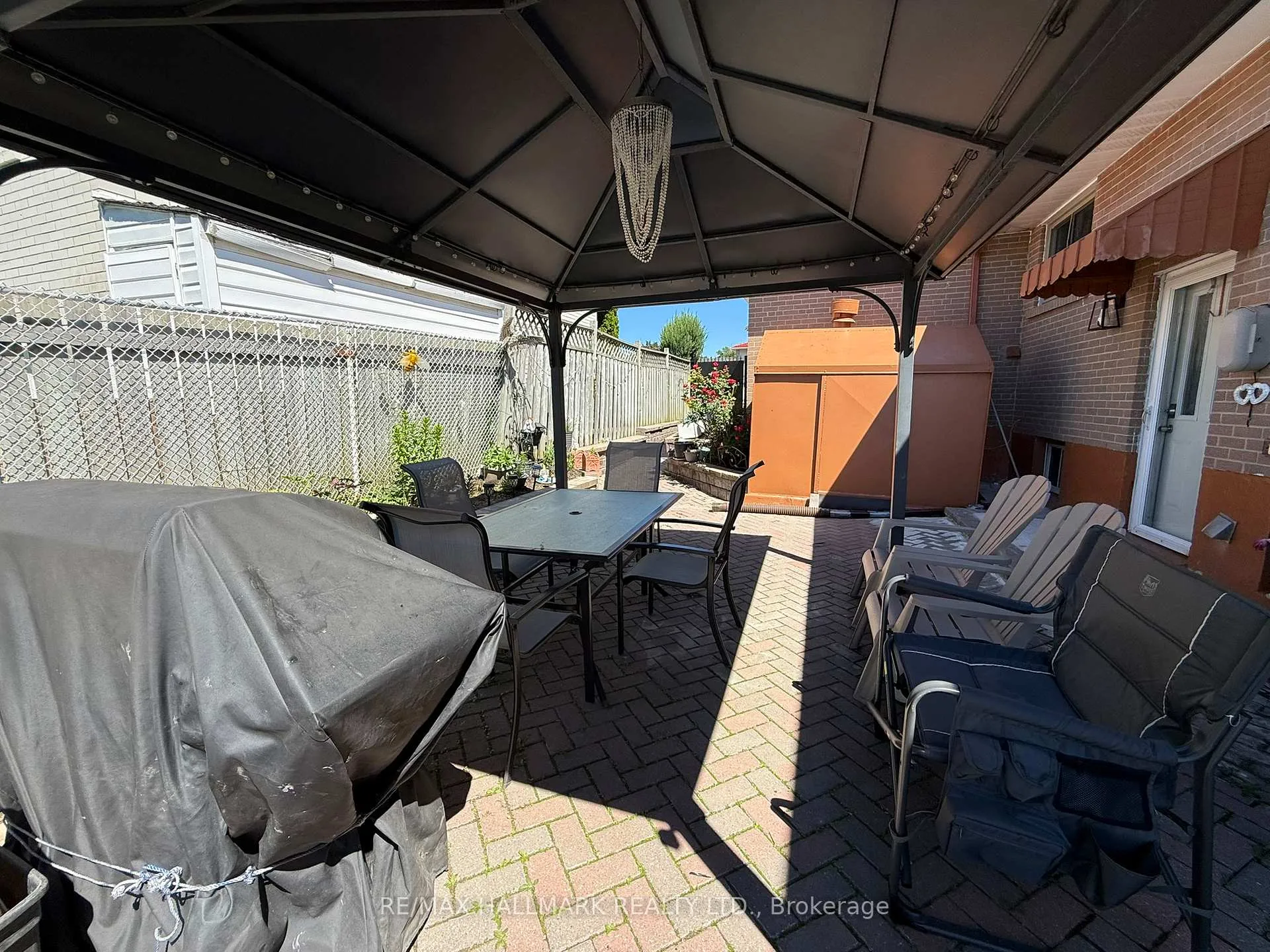 Photo 29 of 29 Charles Tupper Drive, Scarborough, Centennial Scarborough — HOMEH