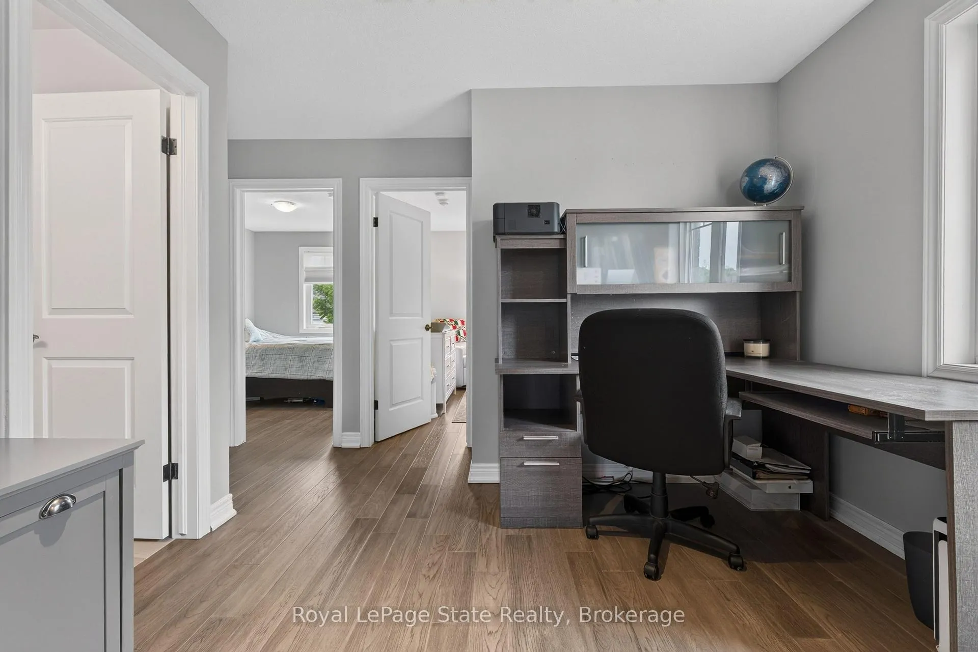 Photo 20 of Unit 27, 98 Shoreview Place, Hamilton, Lakeshore — HOMEH