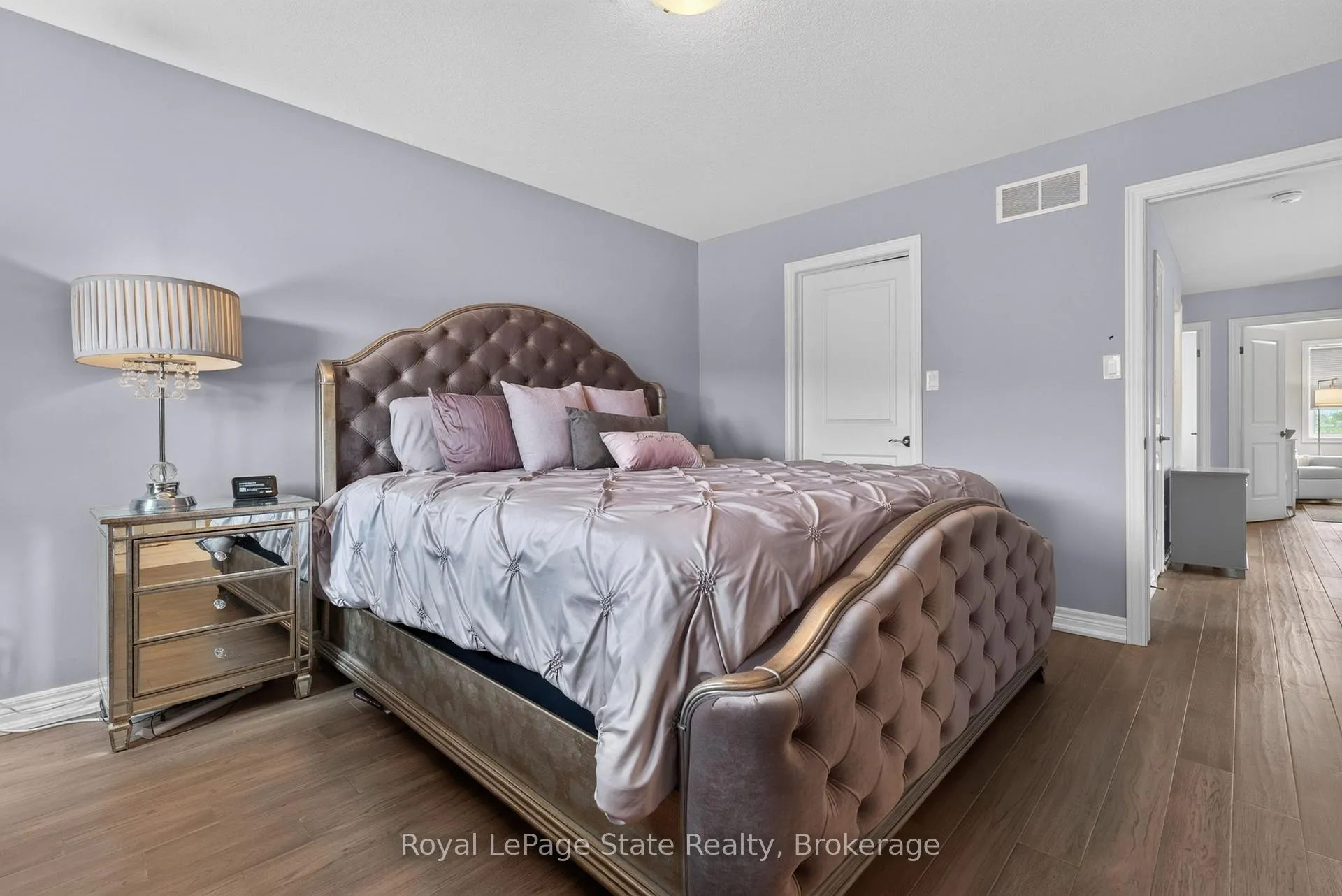 Photo 21 of Unit 27, 98 Shoreview Place, Hamilton, Lakeshore — HOMEH