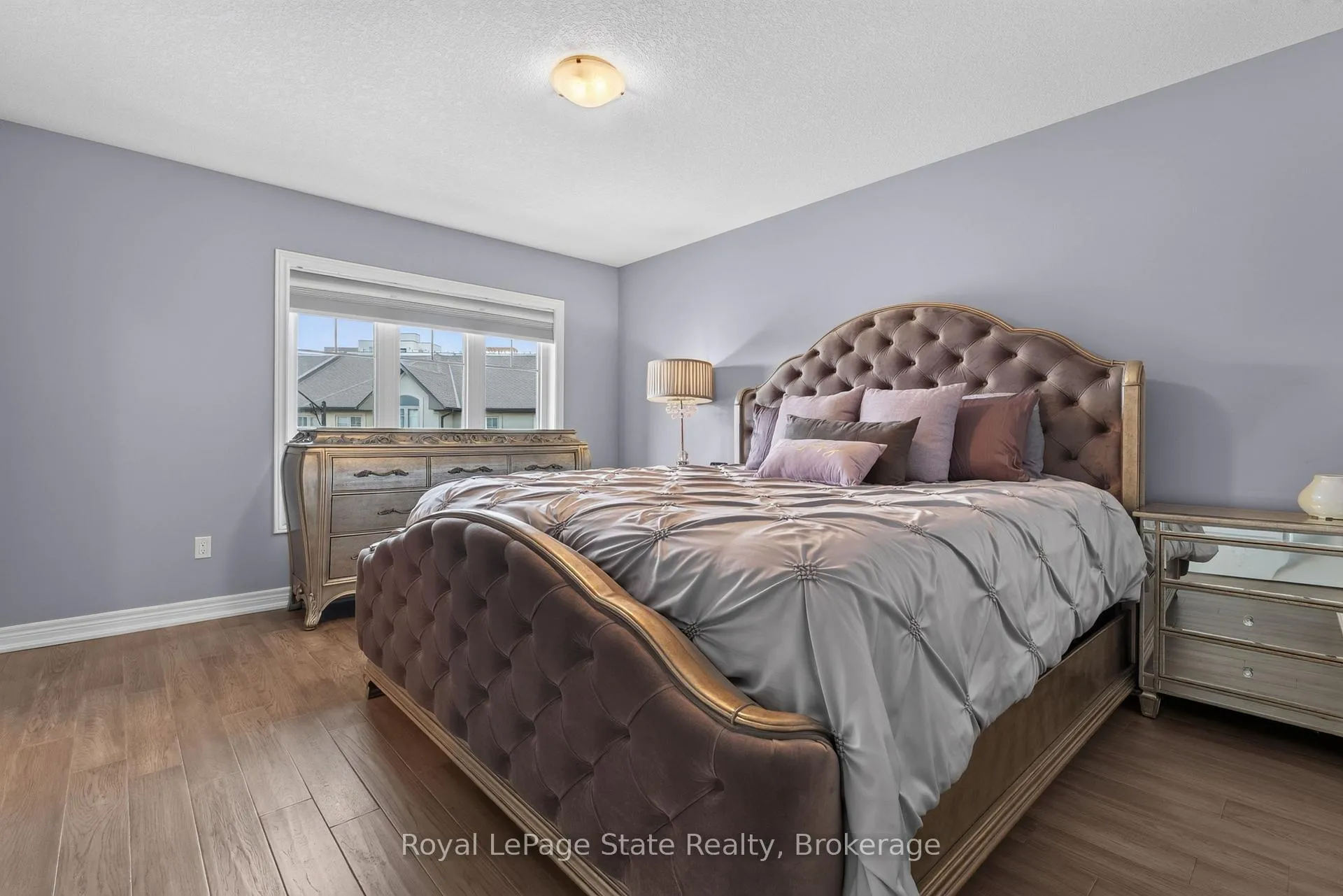 Photo 22 of Unit 27, 98 Shoreview Place, Hamilton, Lakeshore — HOMEH