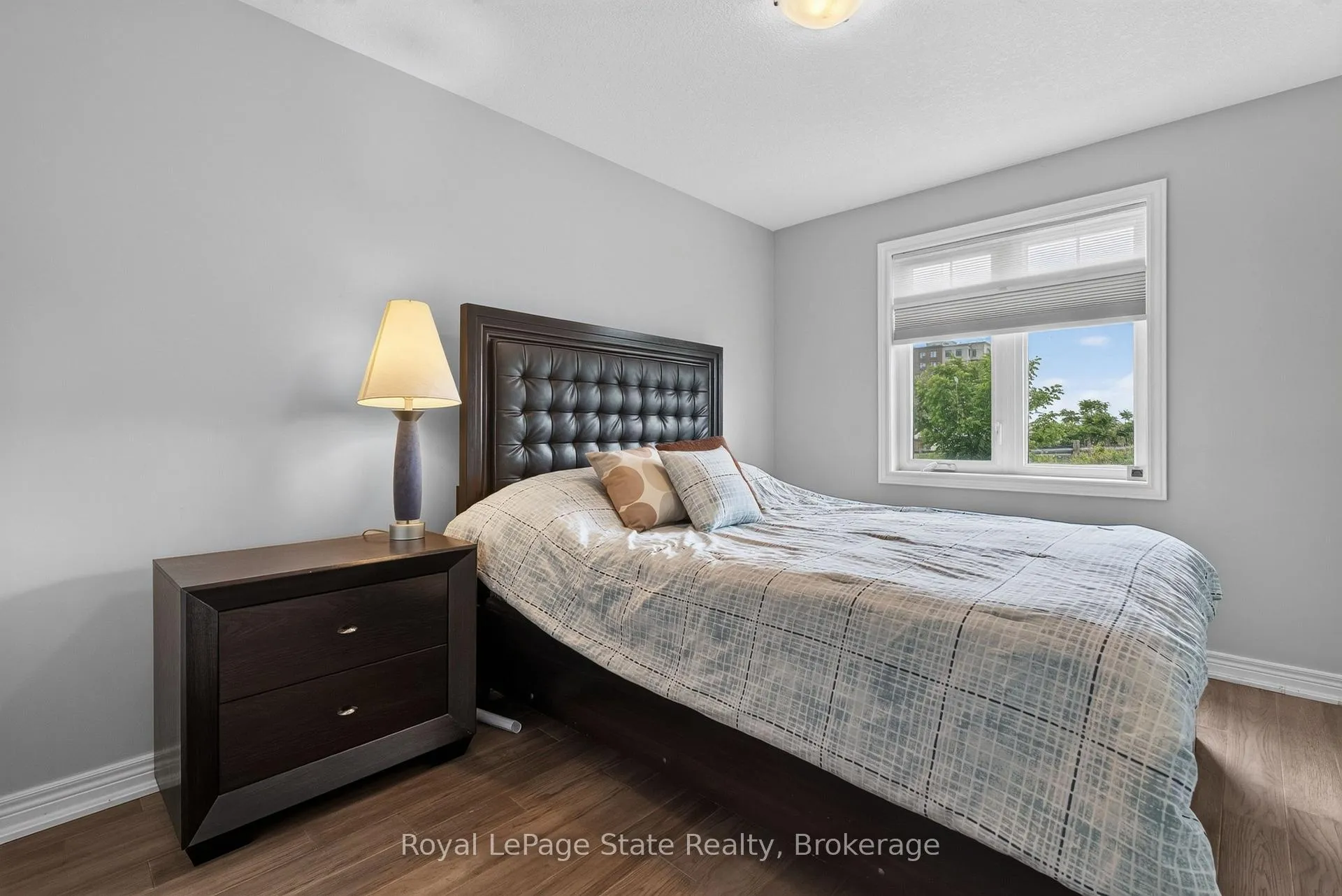 Photo 26 of Unit 27, 98 Shoreview Place, Hamilton, Lakeshore — HOMEH