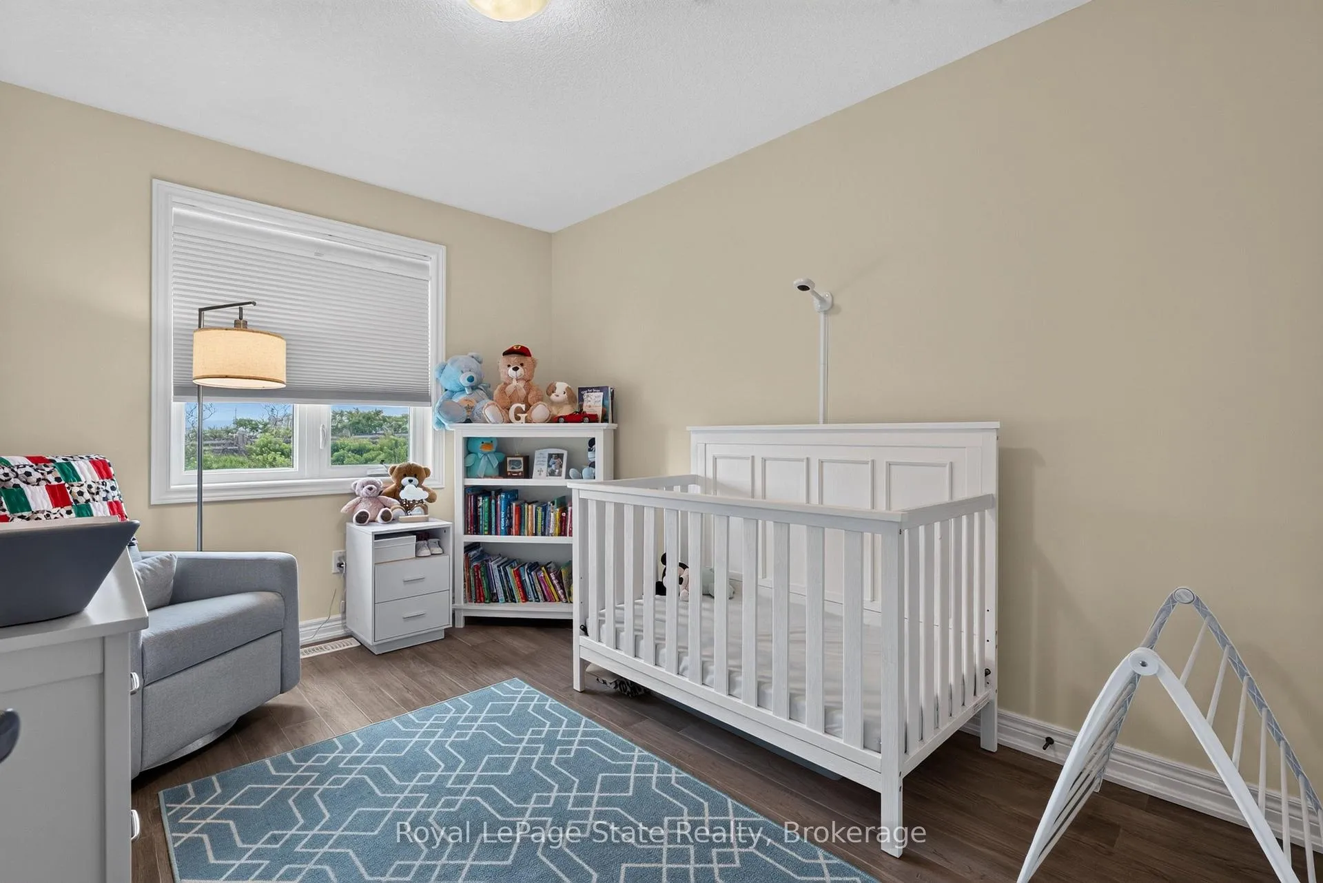 Photo 27 of Unit 27, 98 Shoreview Place, Hamilton, Lakeshore — HOMEH
