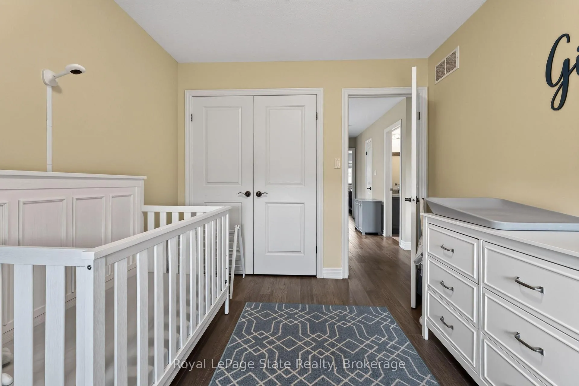 Photo 28 of Unit 27, 98 Shoreview Place, Hamilton, Lakeshore — HOMEH