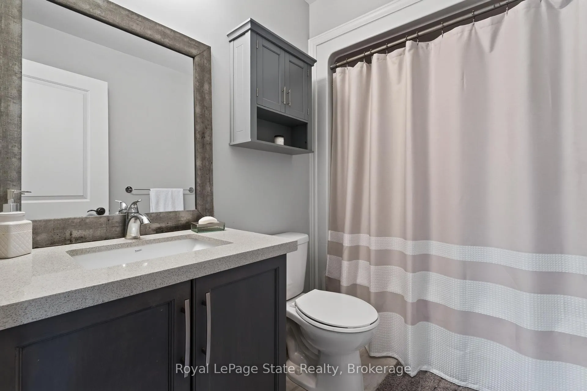Photo 29 of Unit 27, 98 Shoreview Place, Hamilton, Lakeshore — HOMEH