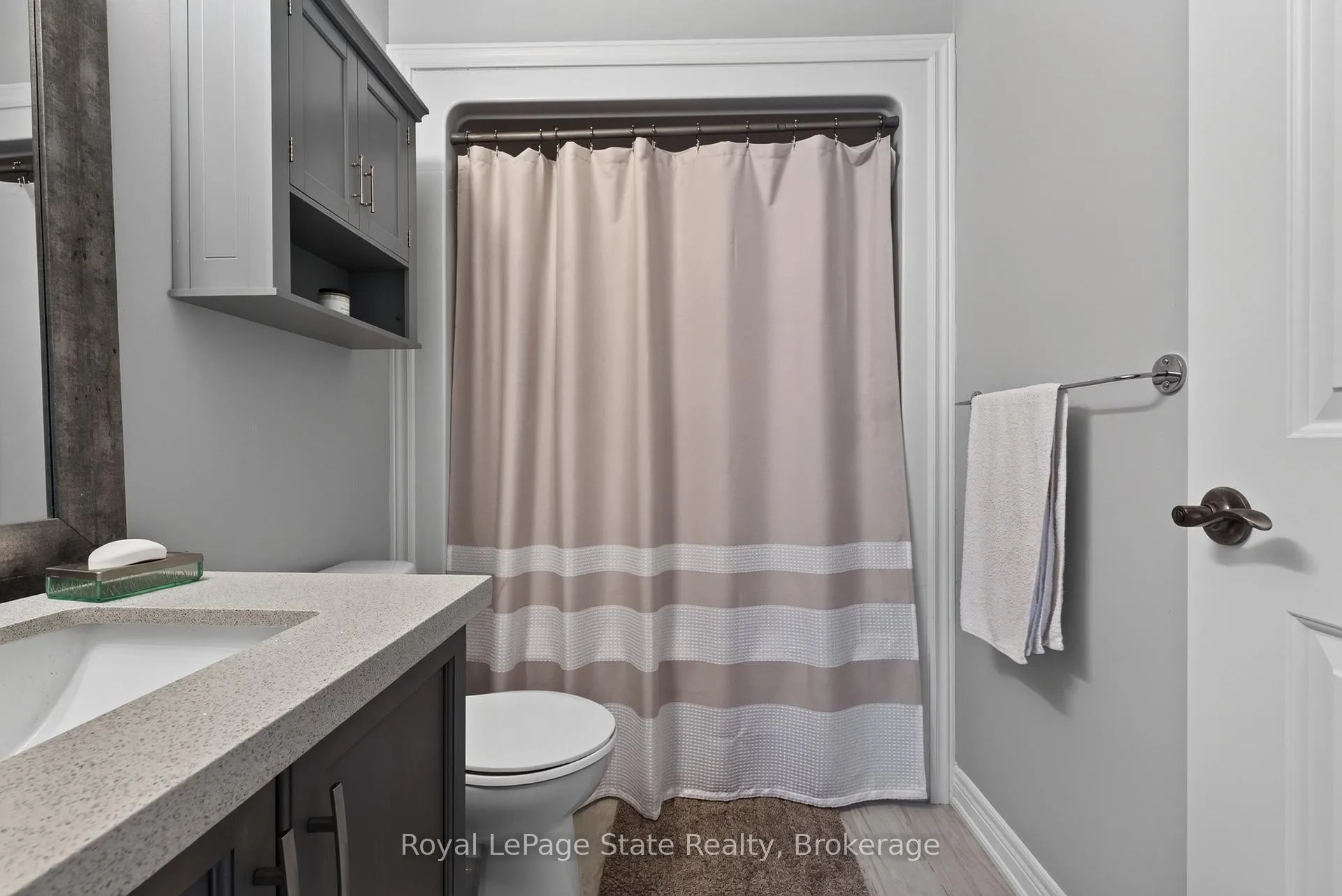 Photo 30 of Unit 27, 98 Shoreview Place, Hamilton, Lakeshore — HOMEH