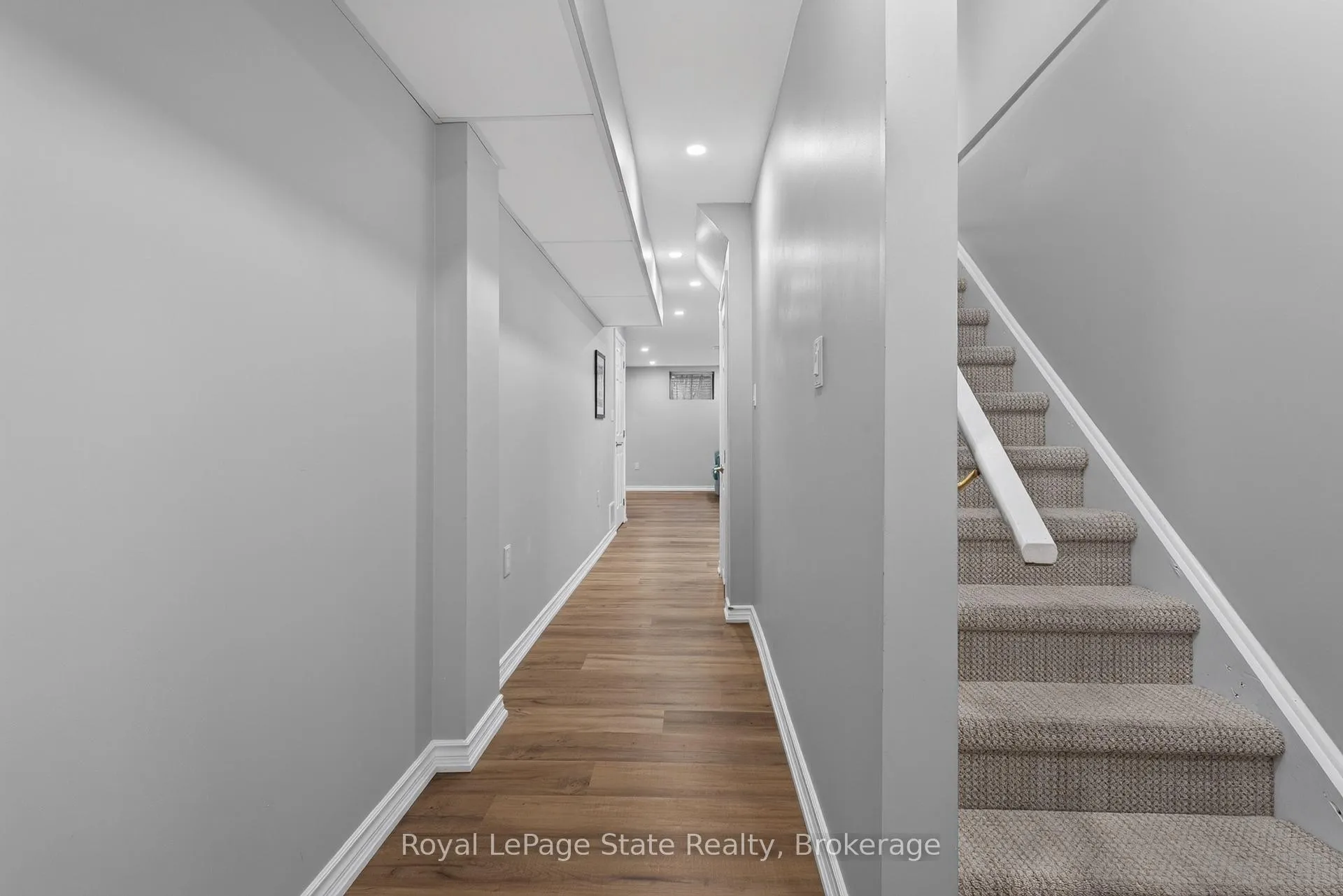 Photo 31 of Unit 27, 98 Shoreview Place, Hamilton, Lakeshore — HOMEH