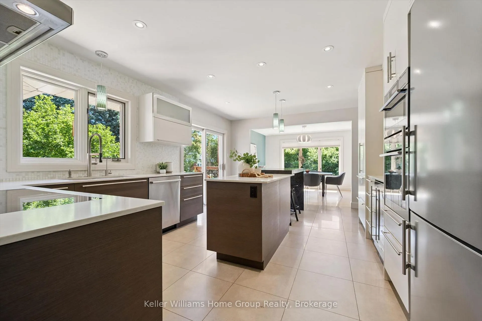 Photo 20 of 22 Lyle Place, Guelph, Kortright East — HOMEH