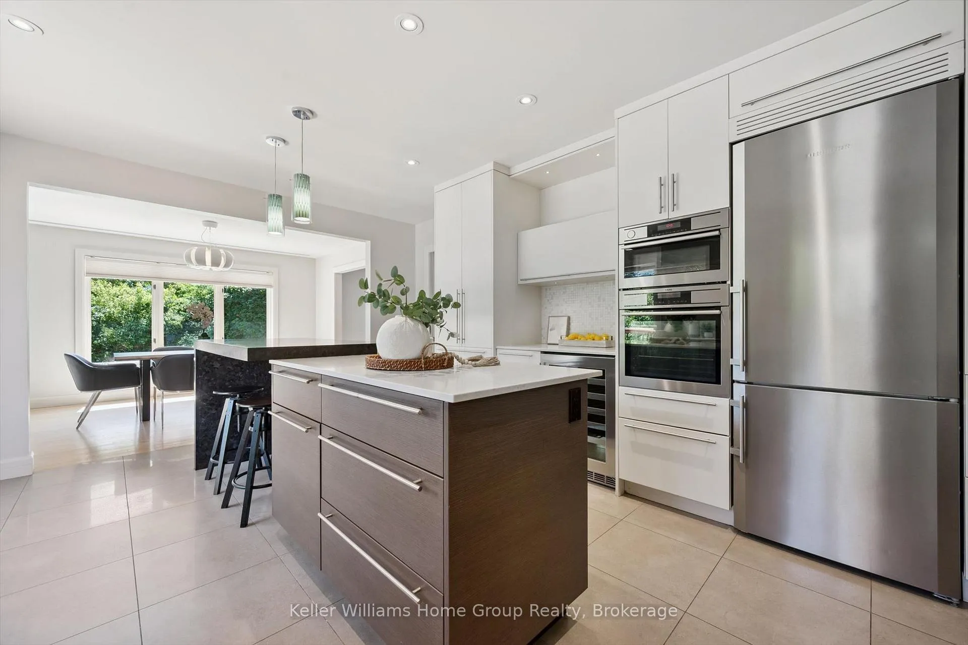 Photo 21 of 22 Lyle Place, Guelph, Kortright East — HOMEH