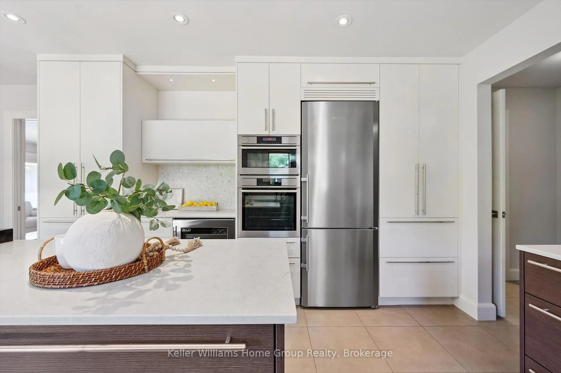 Photo 22 of 22 Lyle Place, Guelph, Kortright East — HOMEH