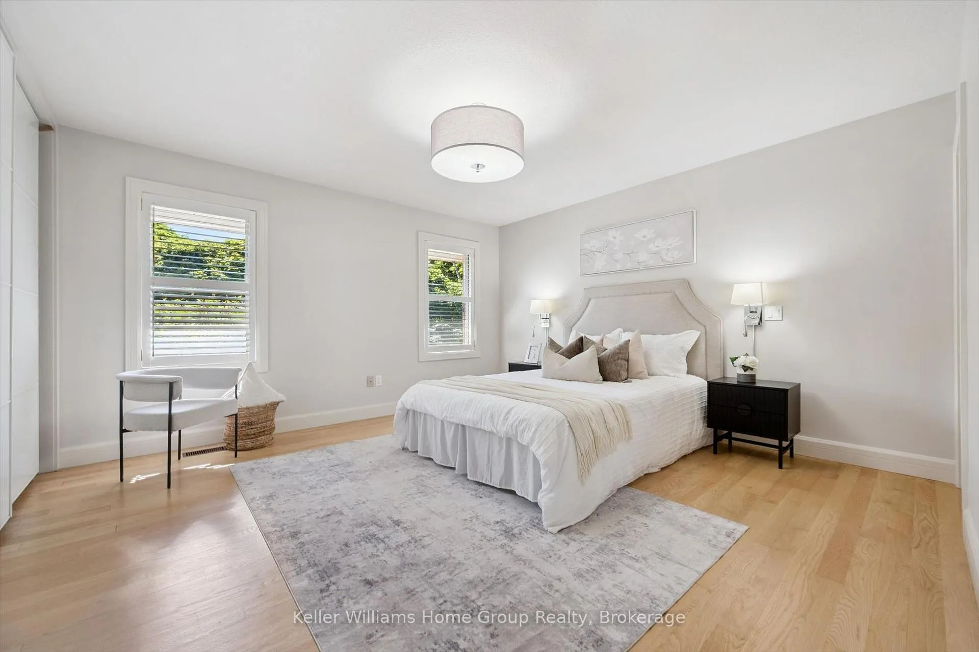 Photo 27 of 22 Lyle Place, Guelph, Kortright East — HOMEH