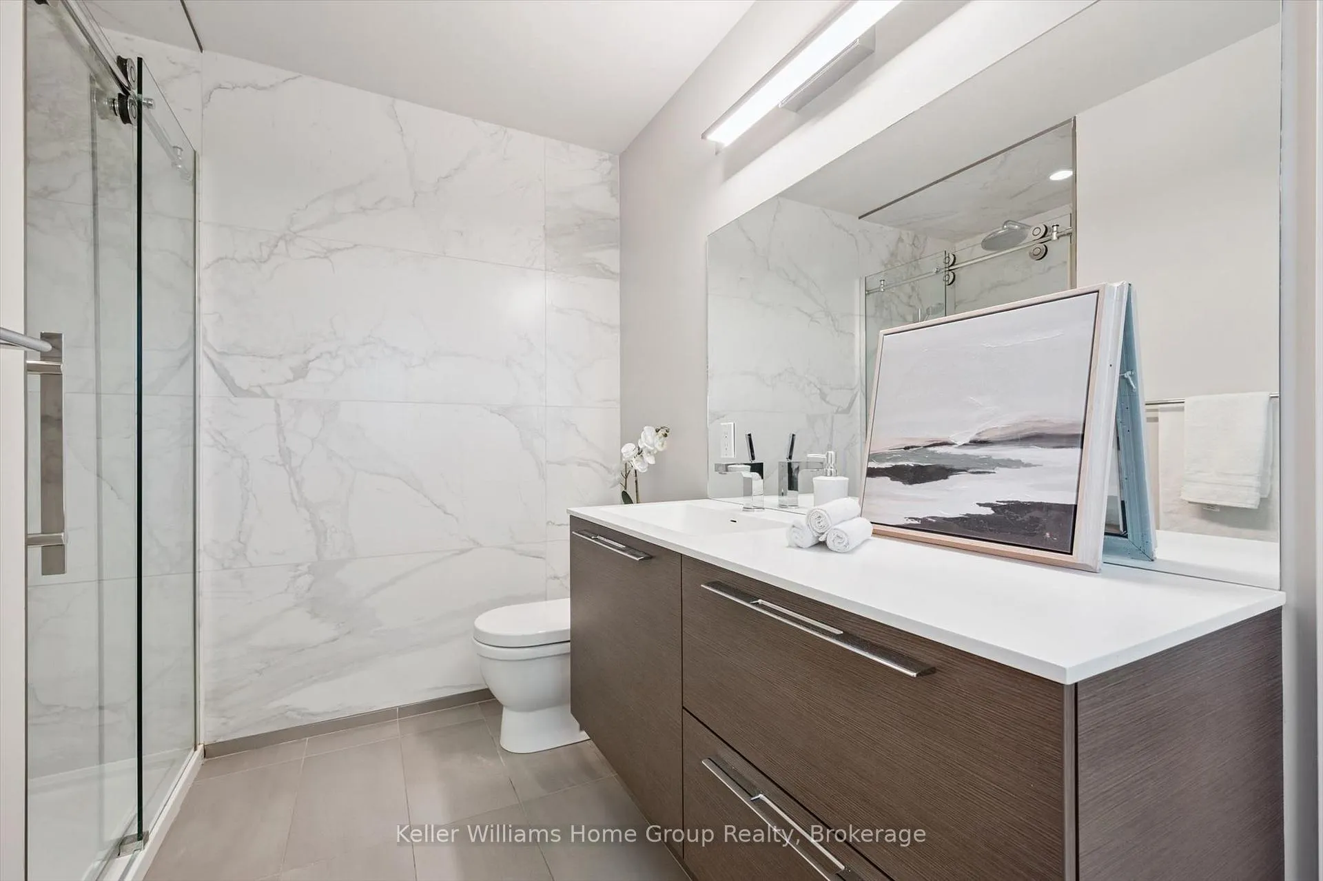 Photo 29 of 22 Lyle Place, Guelph, Kortright East — HOMEH