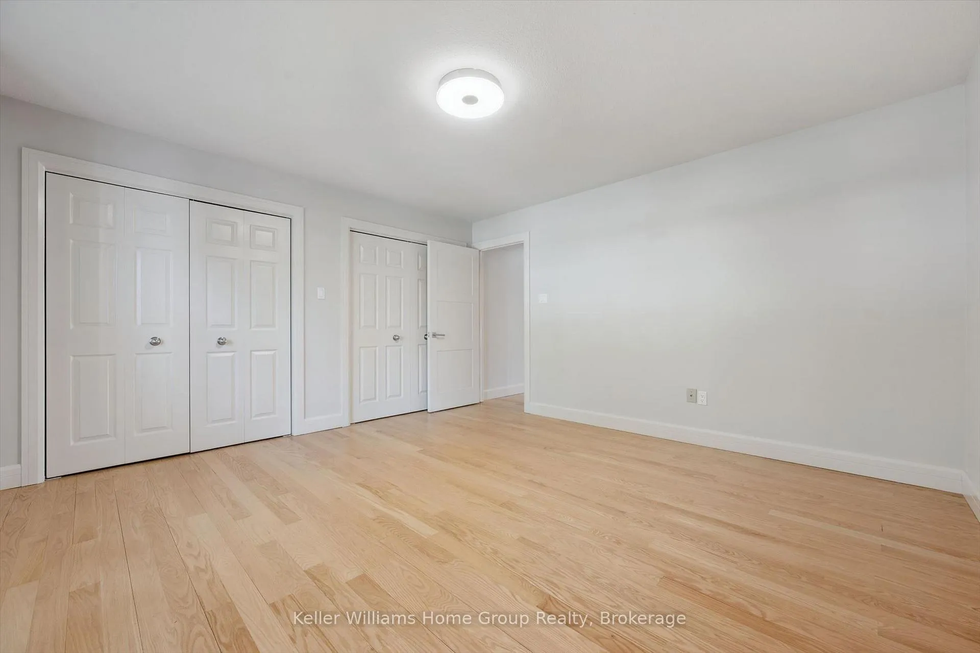 Photo 31 of 22 Lyle Place, Guelph, Kortright East — HOMEH