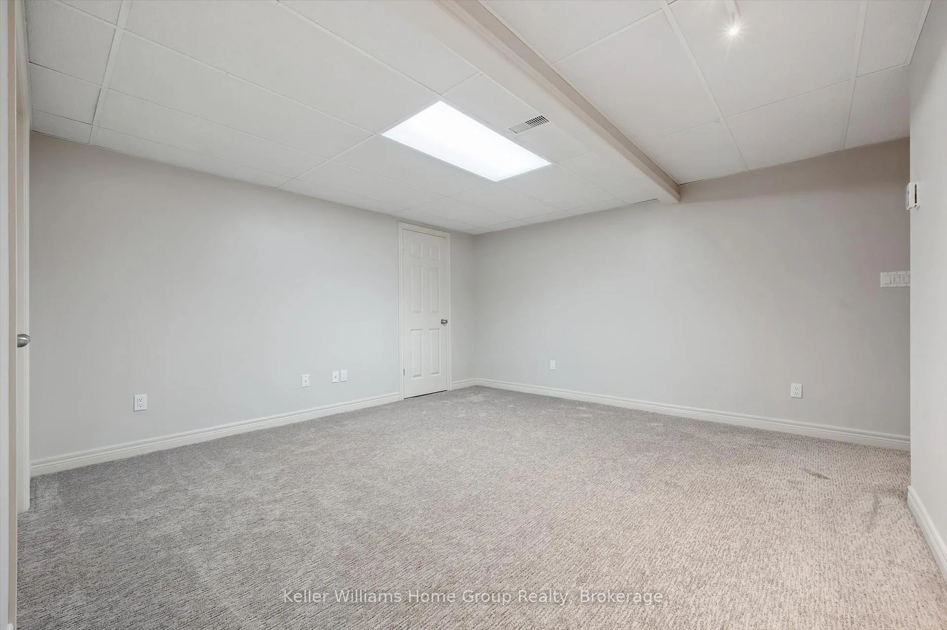 Photo 33 of 22 Lyle Place, Guelph, Kortright East — HOMEH