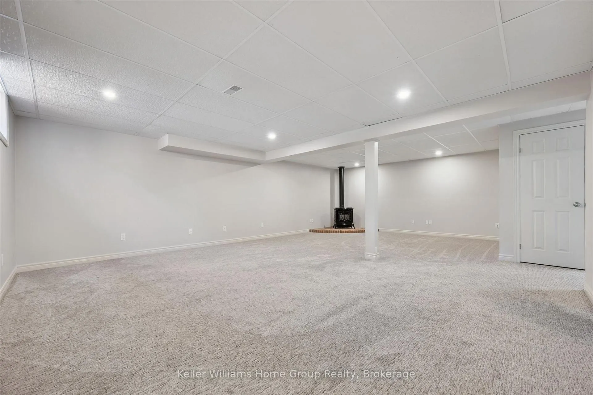 Photo 34 of 22 Lyle Place, Guelph, Kortright East — HOMEH