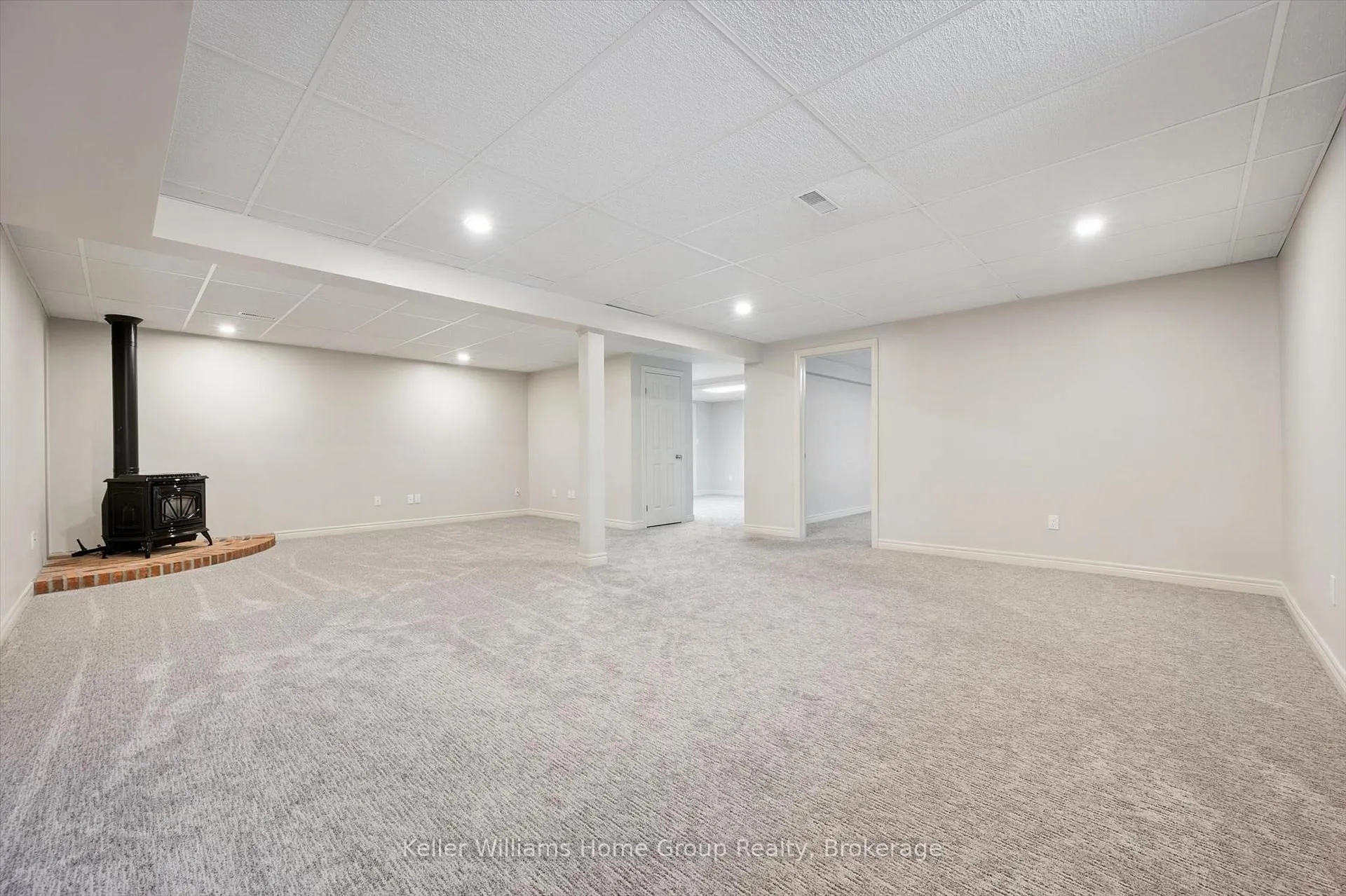 Photo 35 of 22 Lyle Place, Guelph, Kortright East — HOMEH