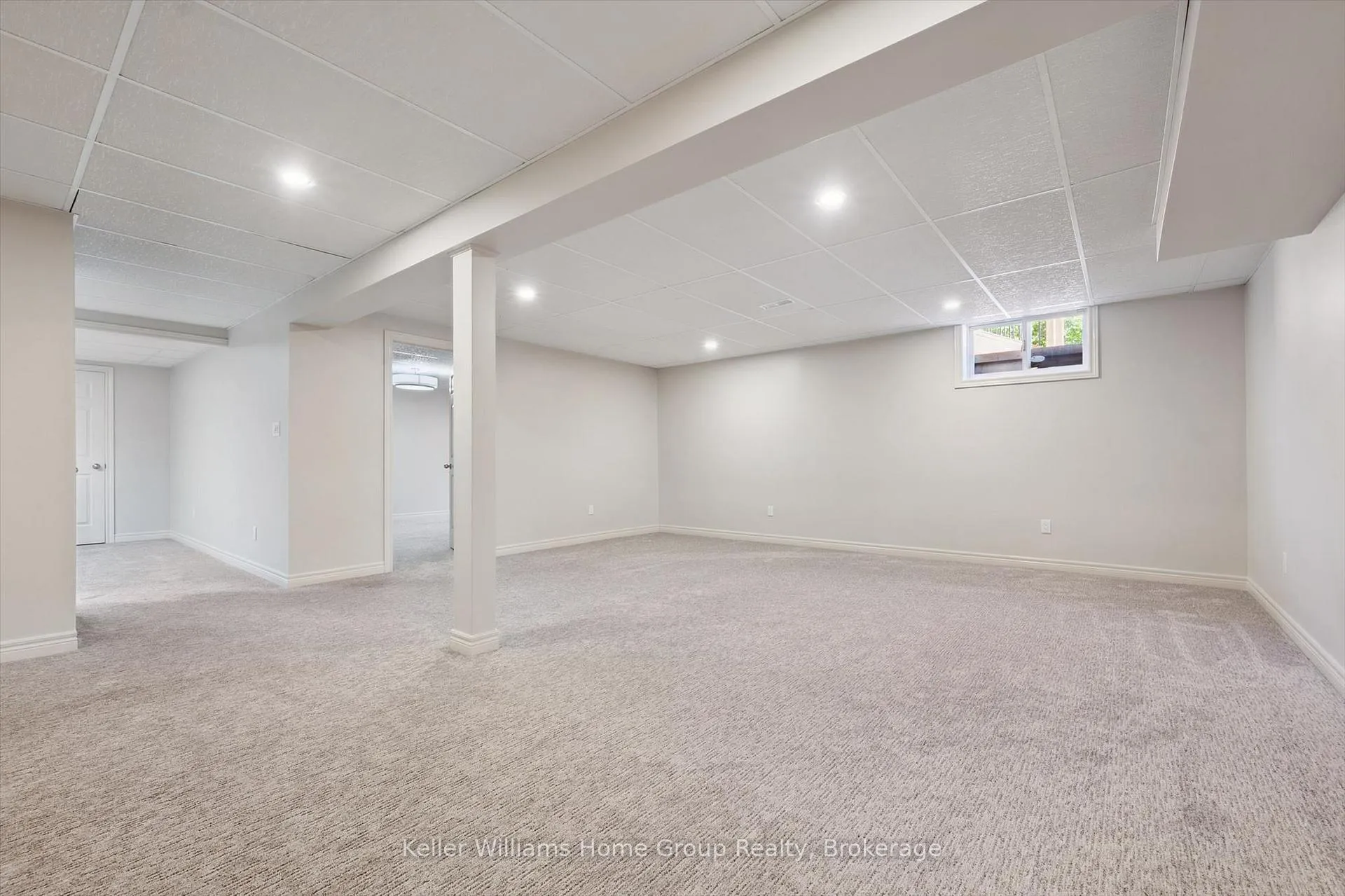 Photo 37 of 22 Lyle Place, Guelph, Kortright East — HOMEH