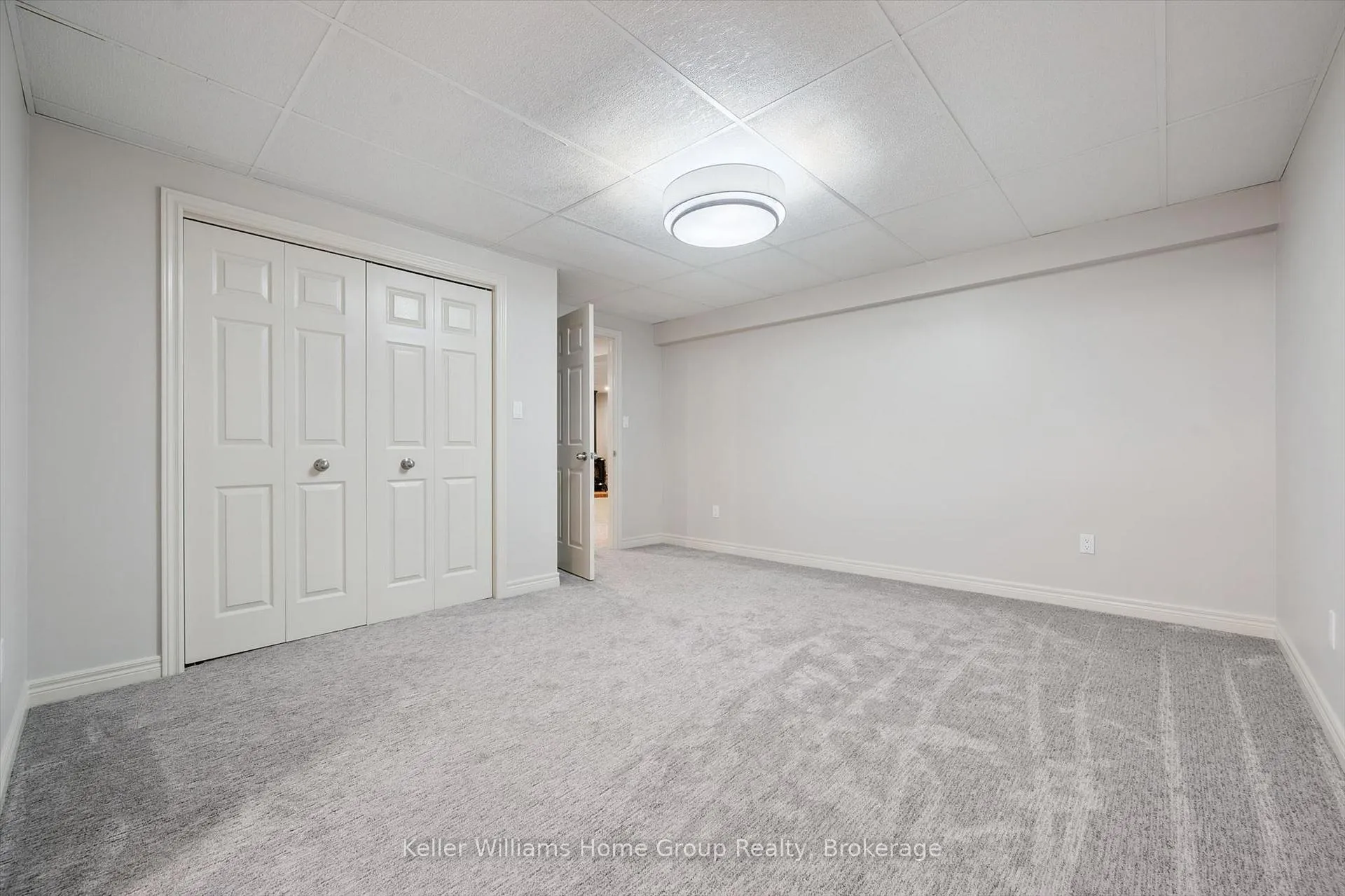 Photo 38 of 22 Lyle Place, Guelph, Kortright East — HOMEH