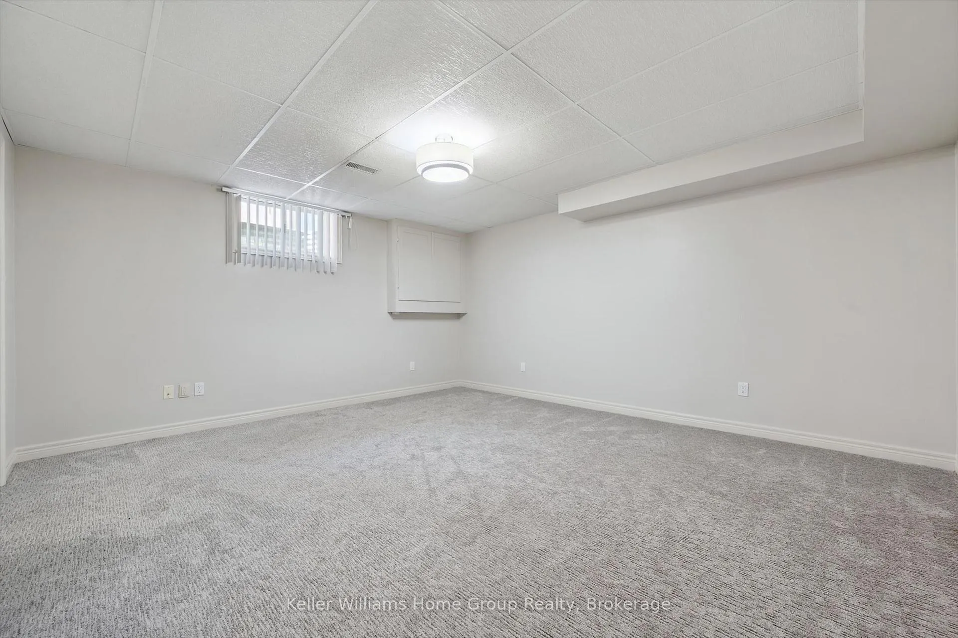 Photo 39 of 22 Lyle Place, Guelph, Kortright East — HOMEH