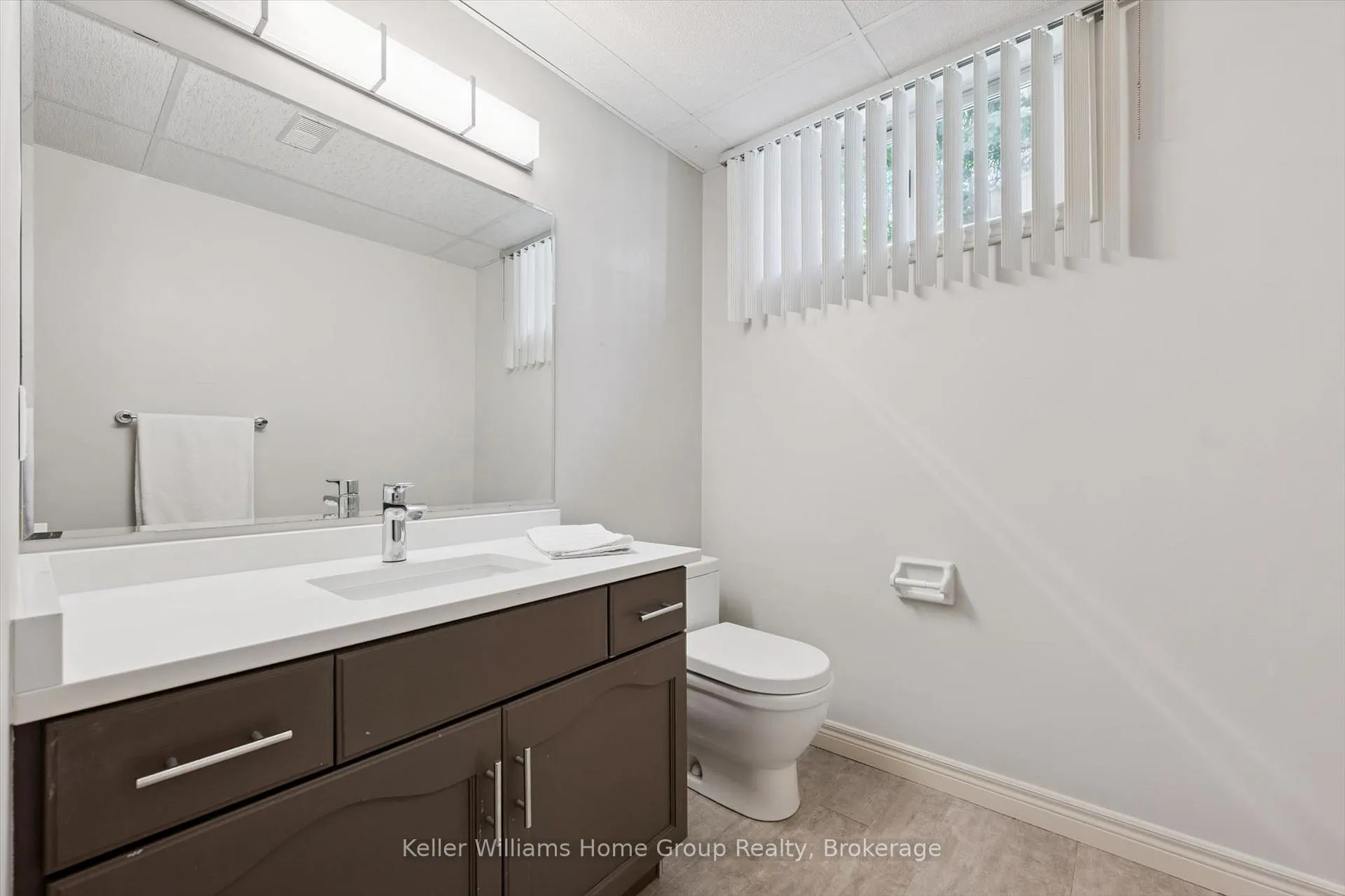 Photo 40 of 22 Lyle Place, Guelph, Kortright East — HOMEH