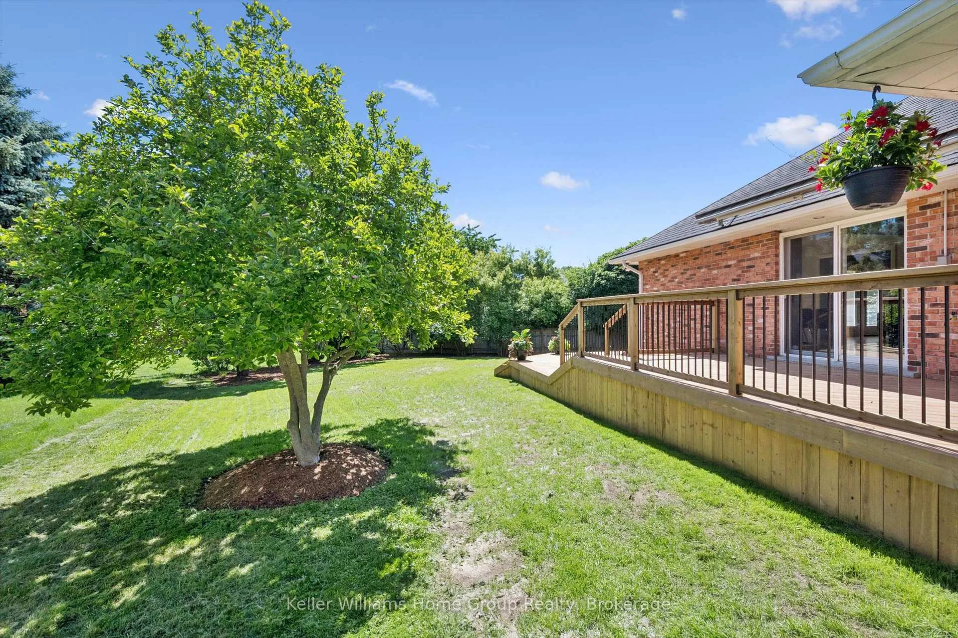 Photo 41 of 22 Lyle Place, Guelph, Kortright East — HOMEH