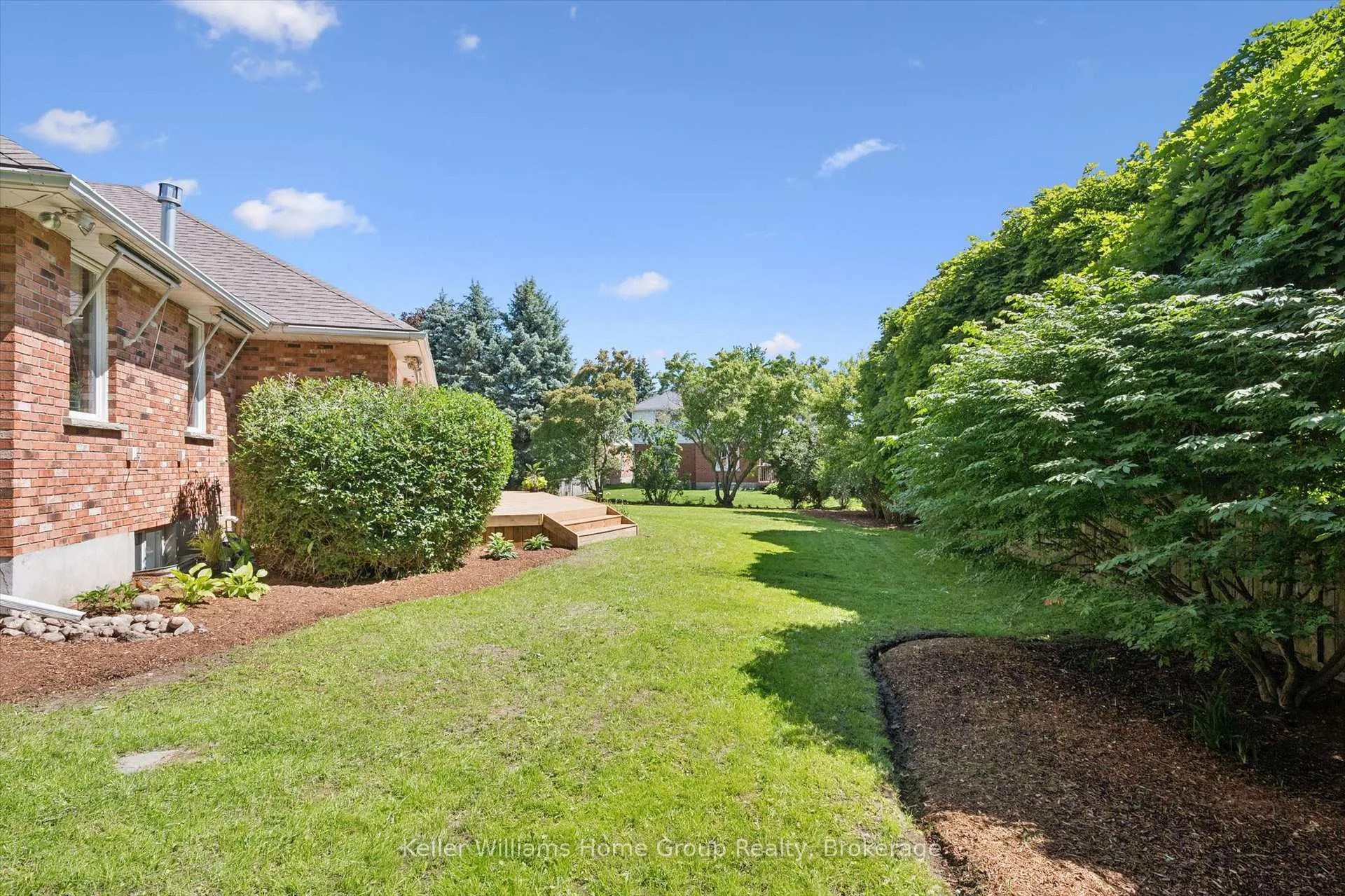 Photo 45 of 22 Lyle Place, Guelph, Kortright East — HOMEH