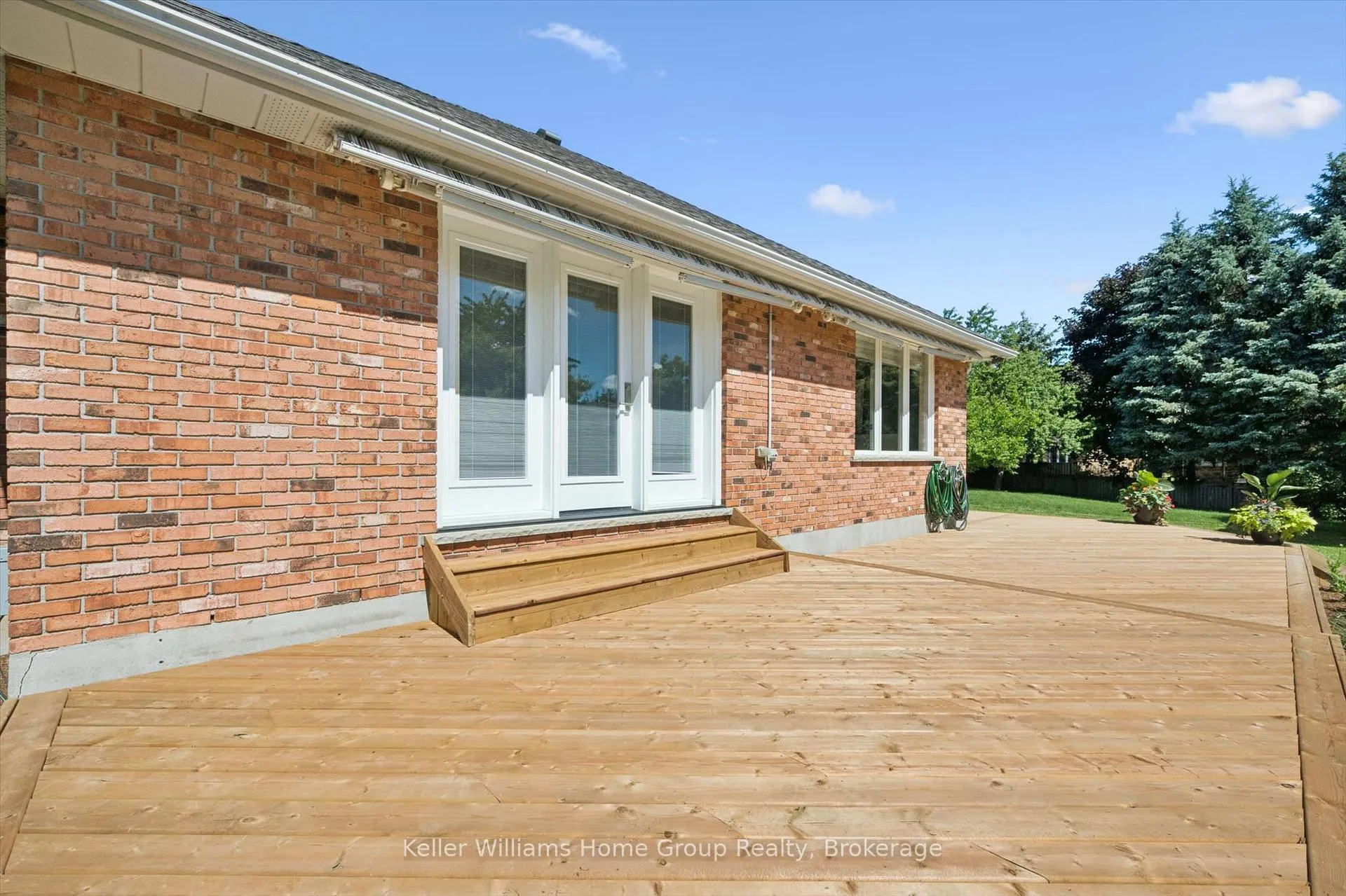 Photo 46 of 22 Lyle Place, Guelph, Kortright East — HOMEH