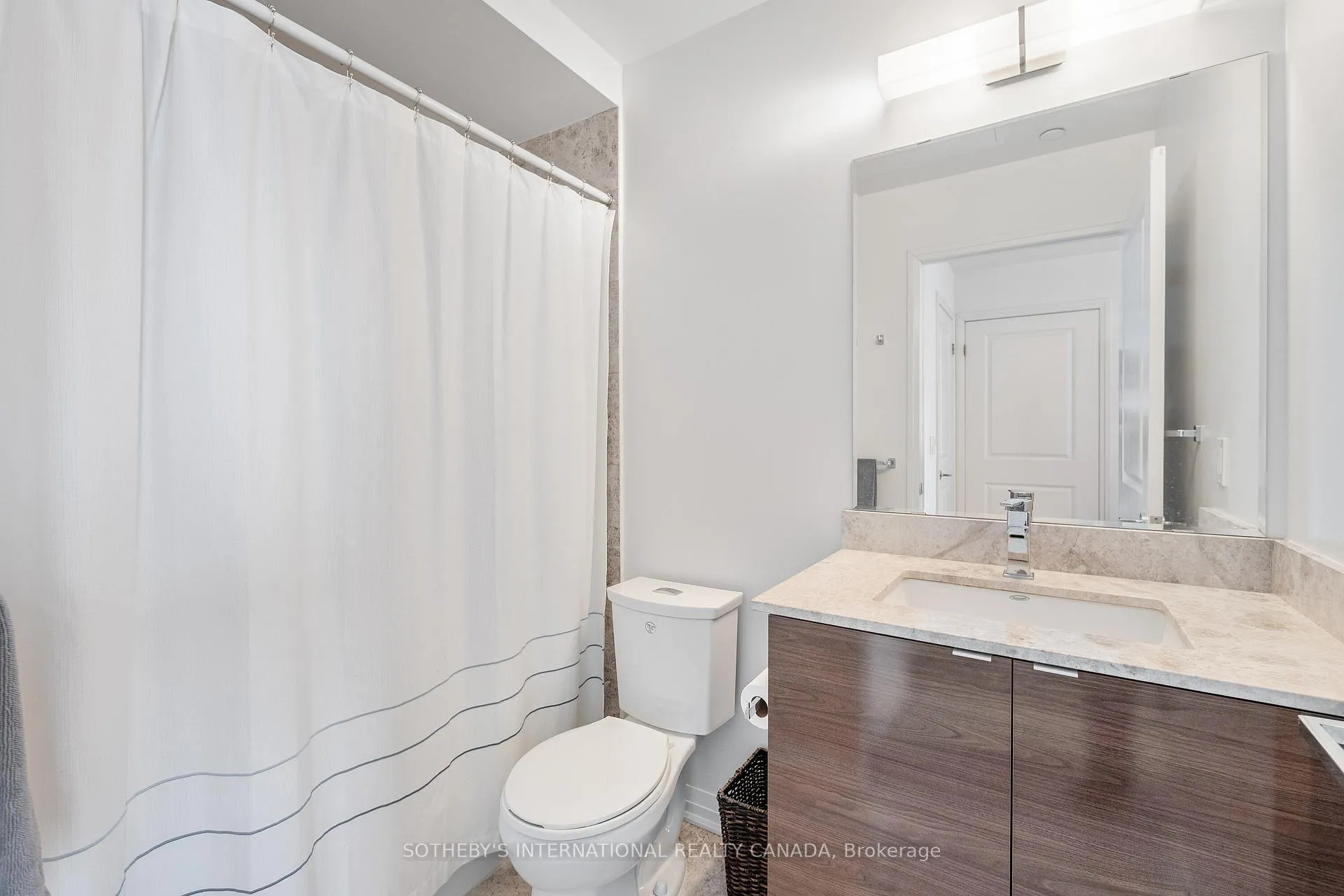 Photo 33 of Unit 503, 59 Annie Craig Drive, Etobicoke, Mimico — HOMEH