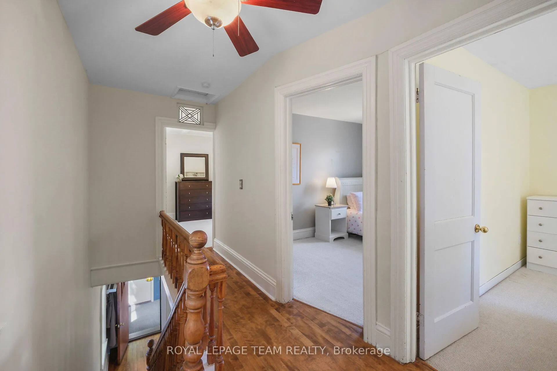 Photo 17 of 525 Cole Avenue, Ottawa, McKellar/Highland — HOMEH