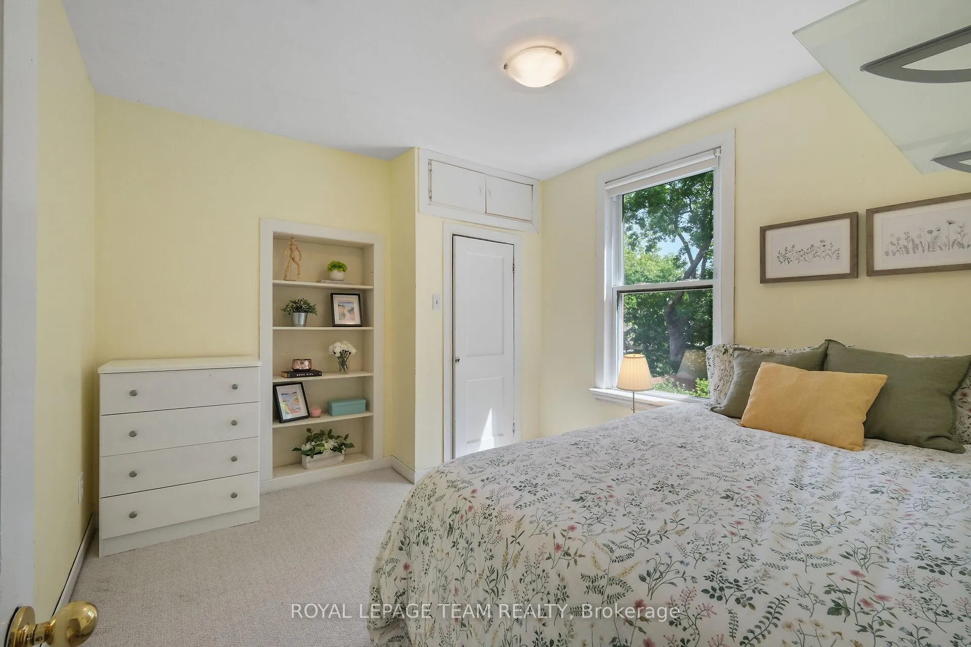 Photo 24 of 525 Cole Avenue, Ottawa, McKellar/Highland — HOMEH