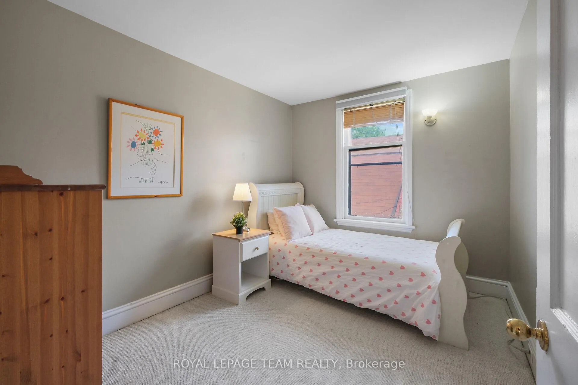 Photo 26 of 525 Cole Avenue, Ottawa, McKellar/Highland — HOMEH
