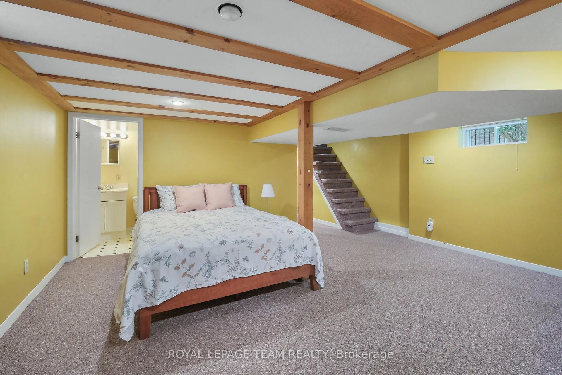 Photo 27 of 525 Cole Avenue, Ottawa, McKellar/Highland — HOMEH