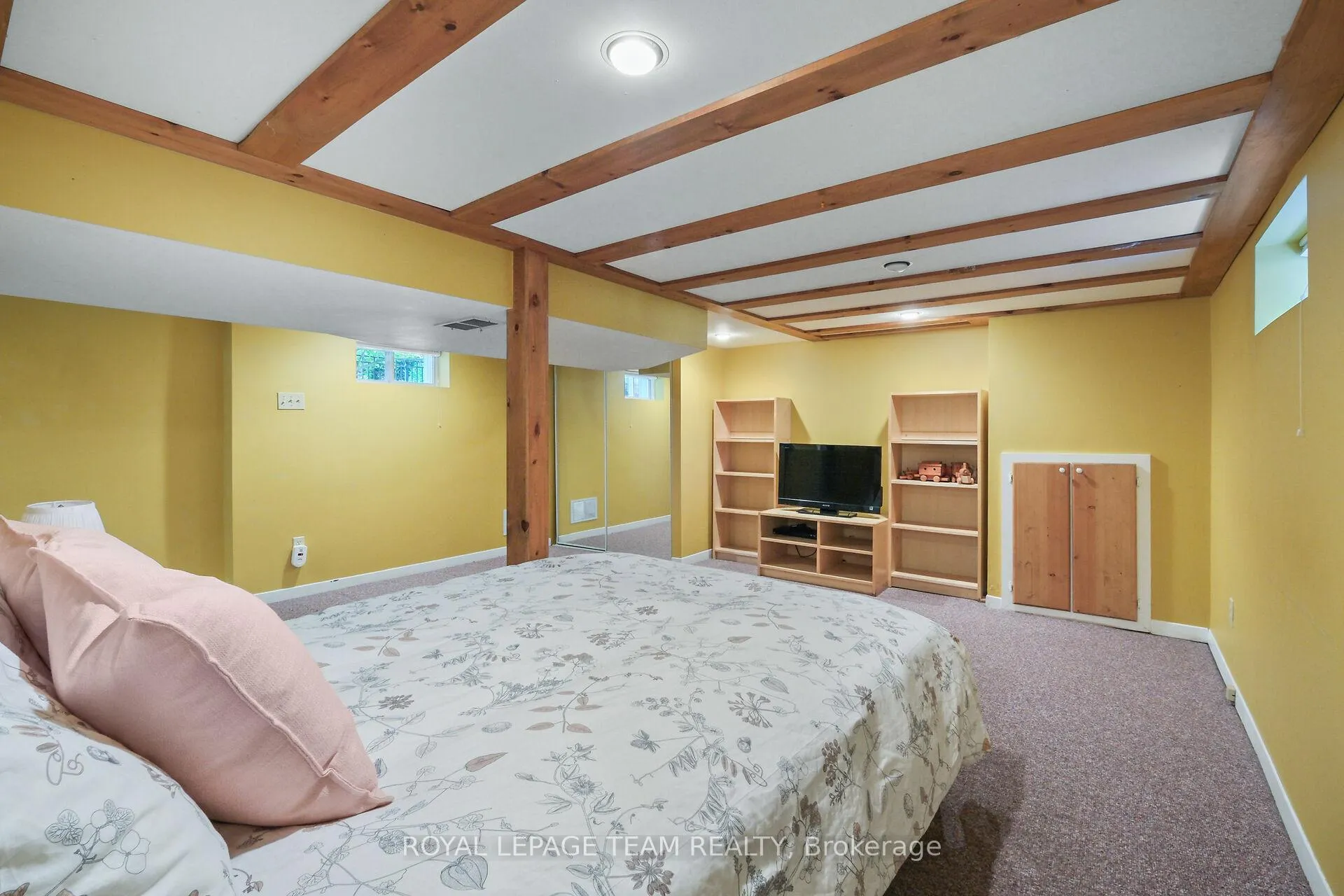 Photo 28 of 525 Cole Avenue, Ottawa, McKellar/Highland — HOMEH