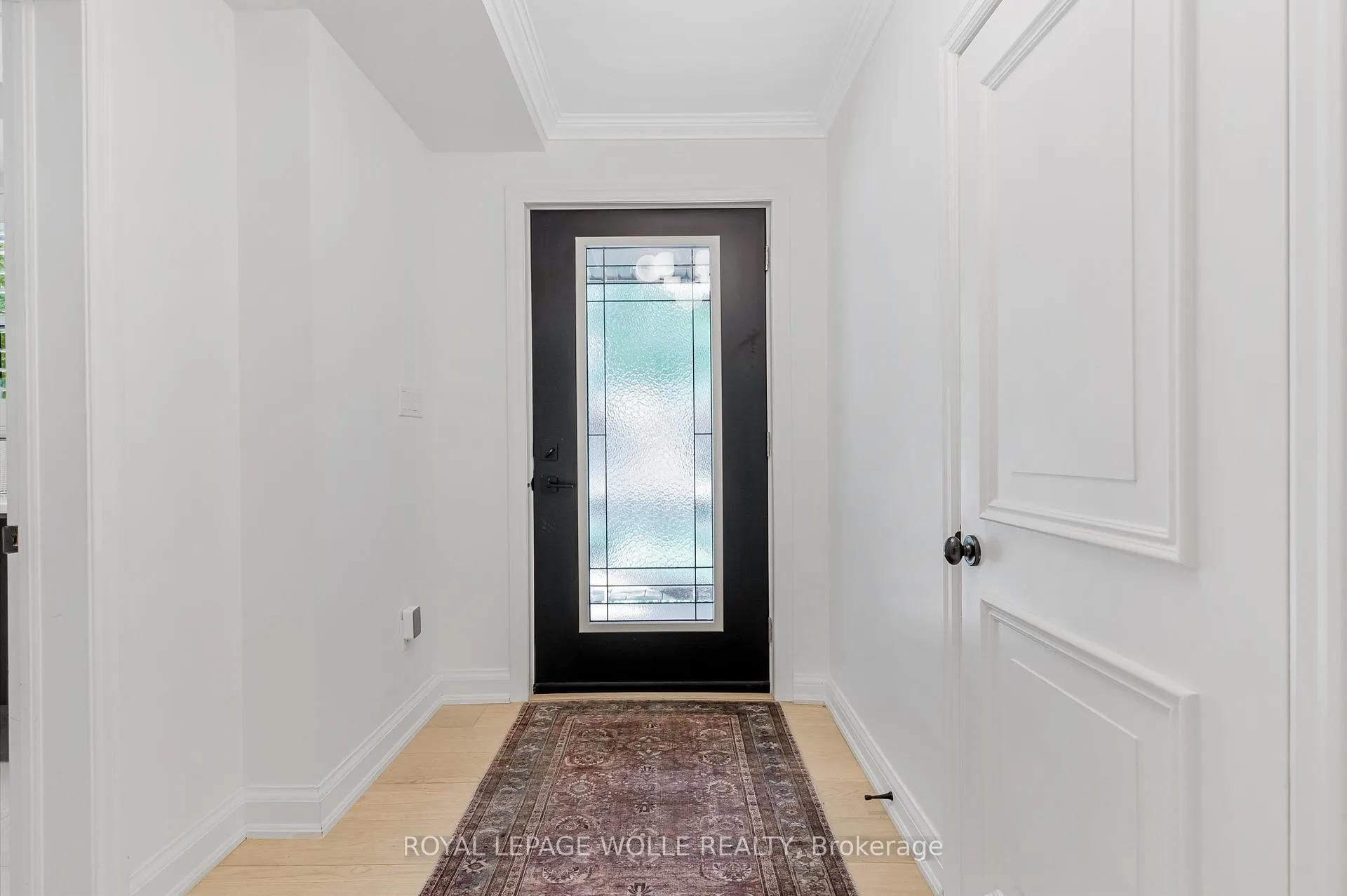 Photo 5 of 203 Forsyth Drive, Waterloo, Uptown West — HOMEH
