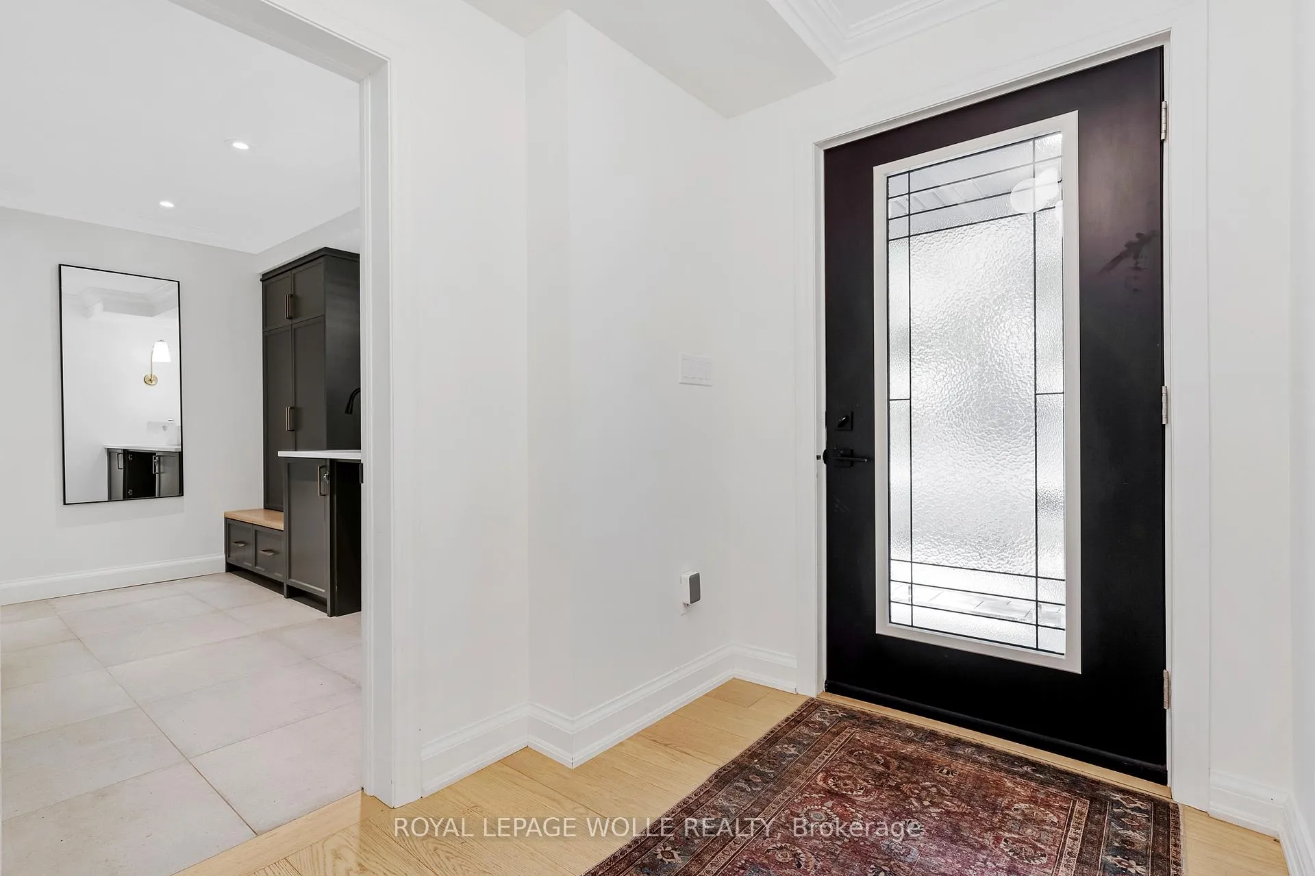 Photo 6 of 203 Forsyth Drive, Waterloo, Uptown West — HOMEH