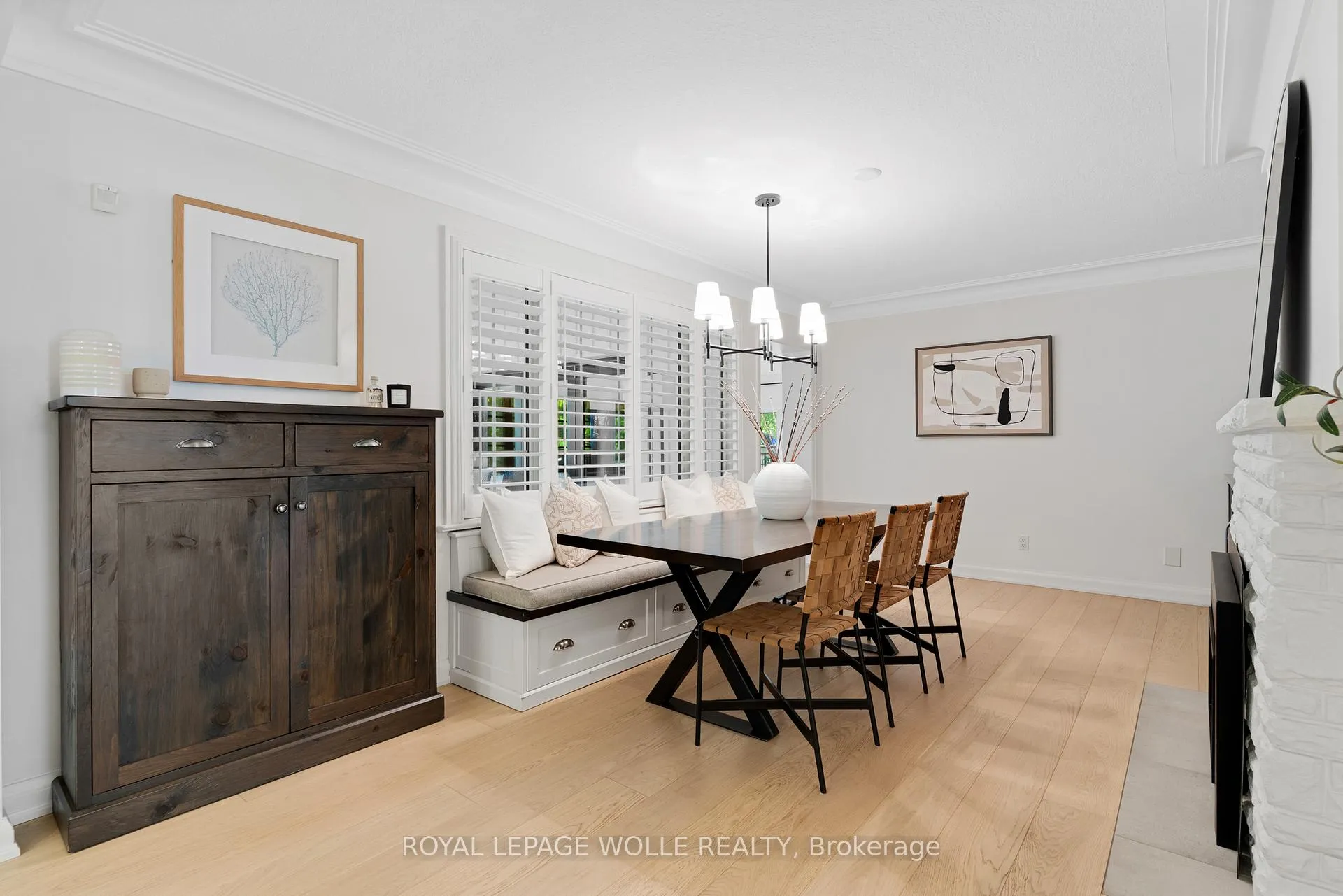 Photo 8 of 203 Forsyth Drive, Waterloo, Uptown West — HOMEH