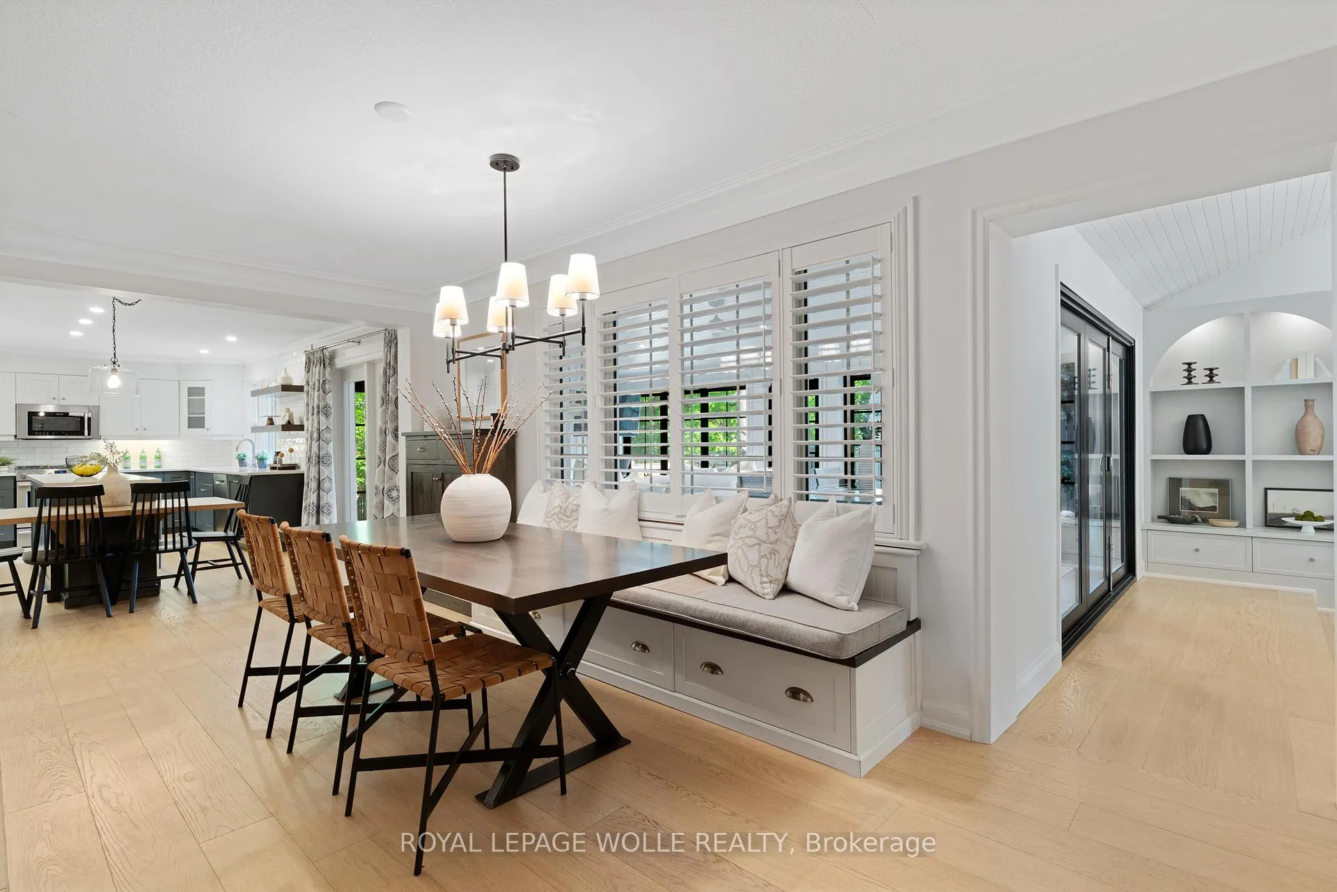 Photo 10 of 203 Forsyth Drive, Waterloo, Uptown West — HOMEH