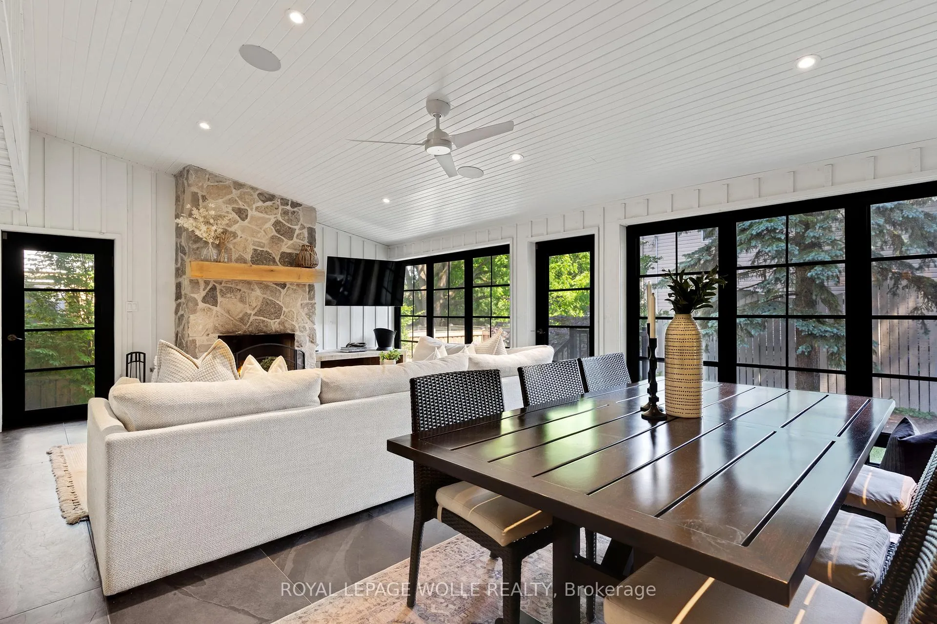 Photo 14 of 203 Forsyth Drive, Waterloo, Uptown West — HOMEH