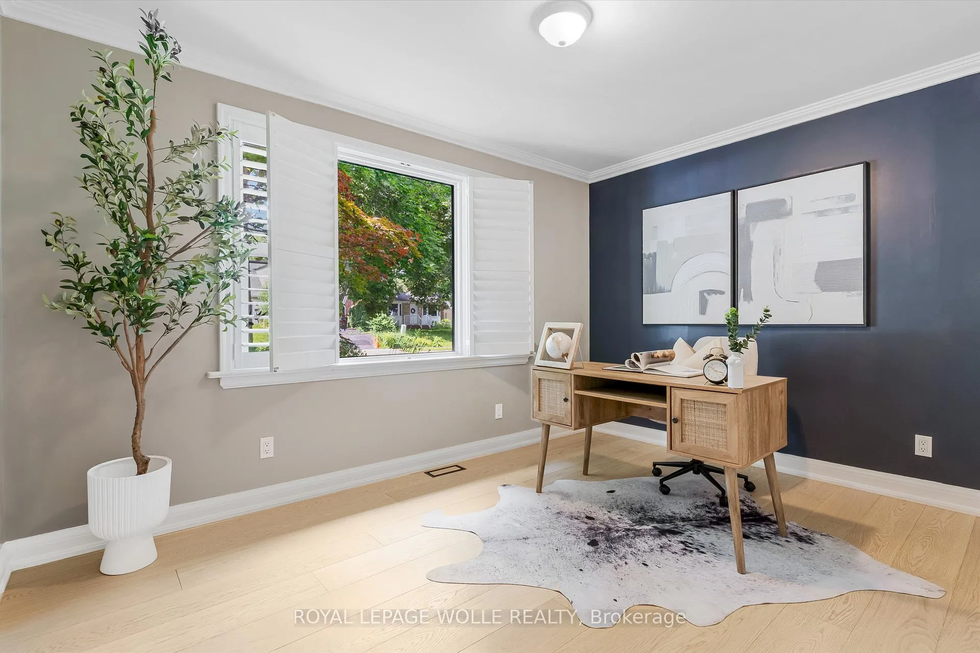 Photo 21 of 203 Forsyth Drive, Waterloo, Uptown West — HOMEH