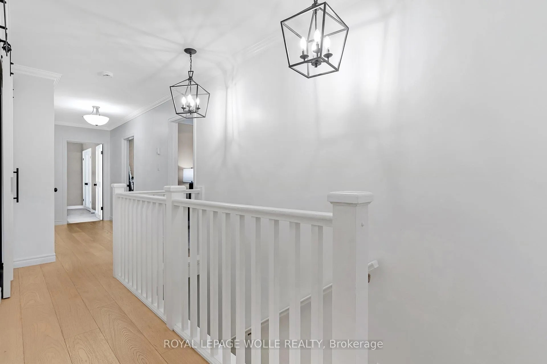 Photo 24 of 203 Forsyth Drive, Waterloo, Uptown West — HOMEH