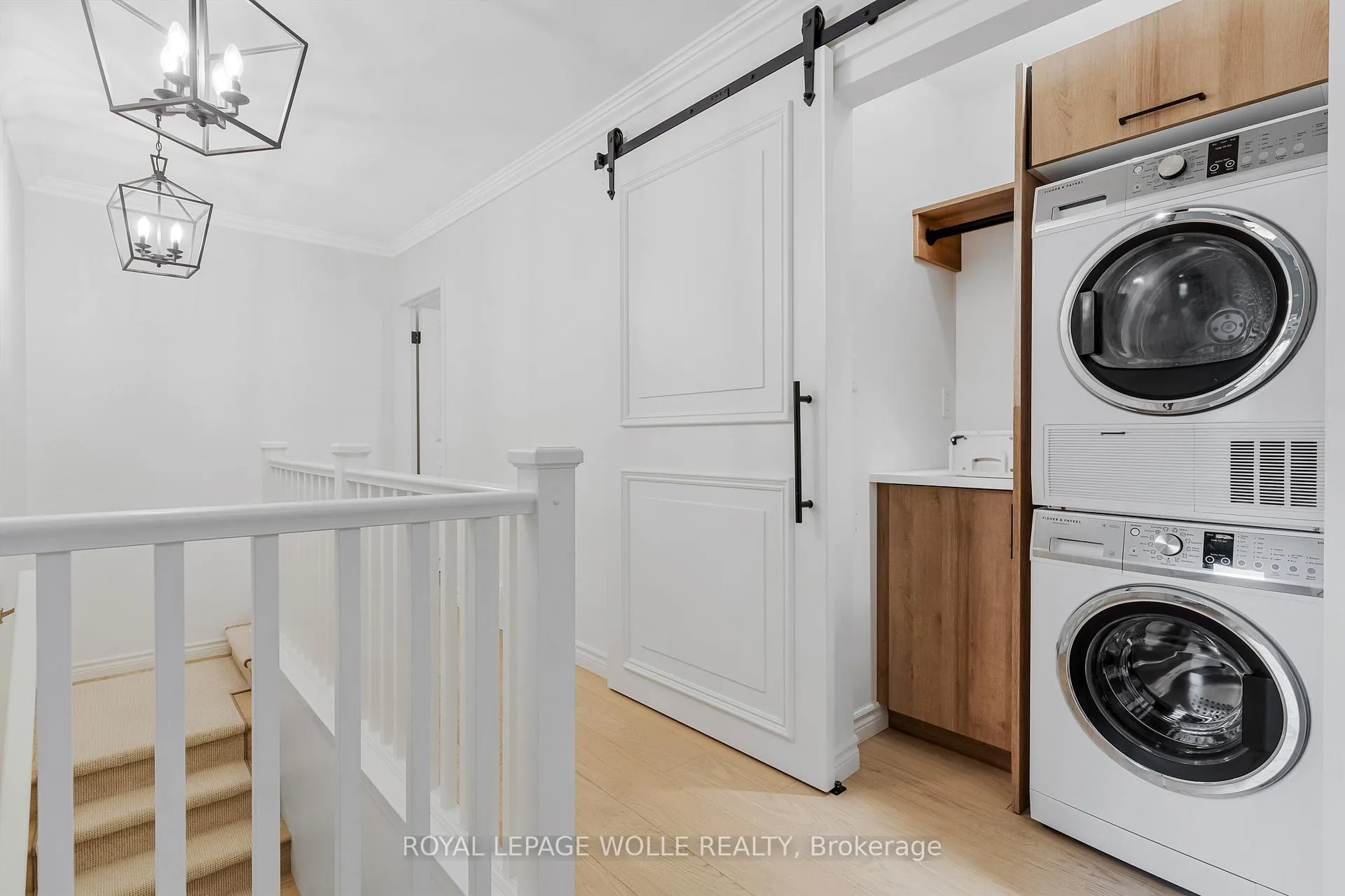 Photo 28 of 203 Forsyth Drive, Waterloo, Uptown West — HOMEH