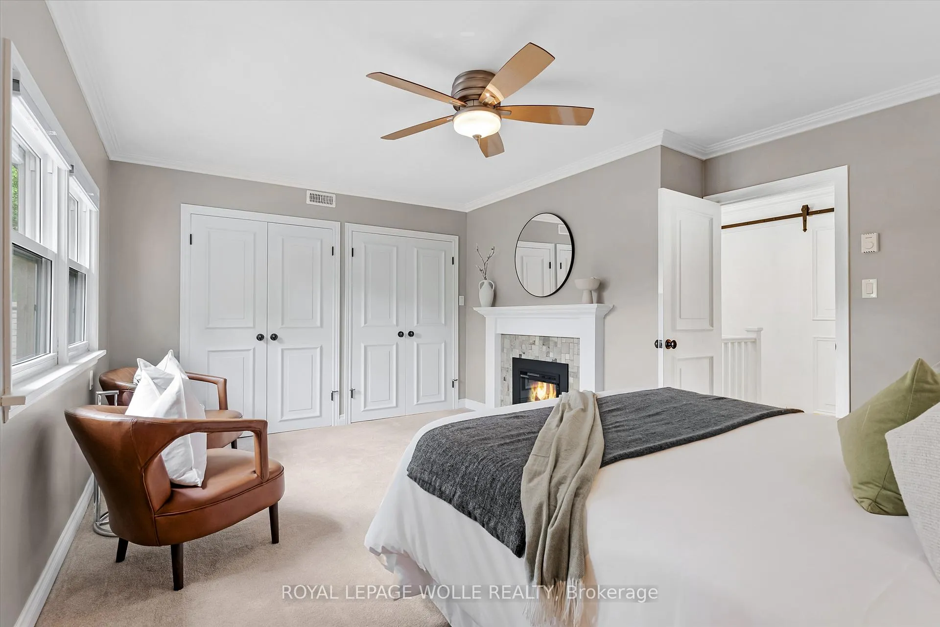 Photo 30 of 203 Forsyth Drive, Waterloo, Uptown West — HOMEH