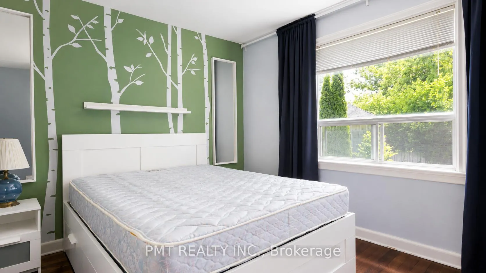 Photo 12 of 59 Mitcham Drive, Etobicoke, Alderwood — HOMEH