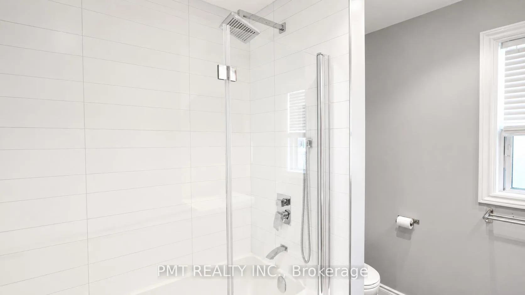 Photo 20 of 59 Mitcham Drive, Etobicoke, Alderwood — HOMEH