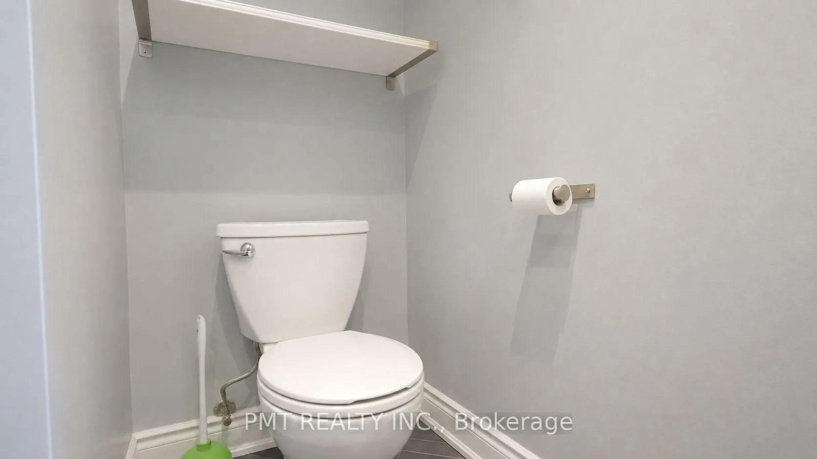 Photo 21 of 59 Mitcham Drive, Etobicoke, Alderwood — HOMEH